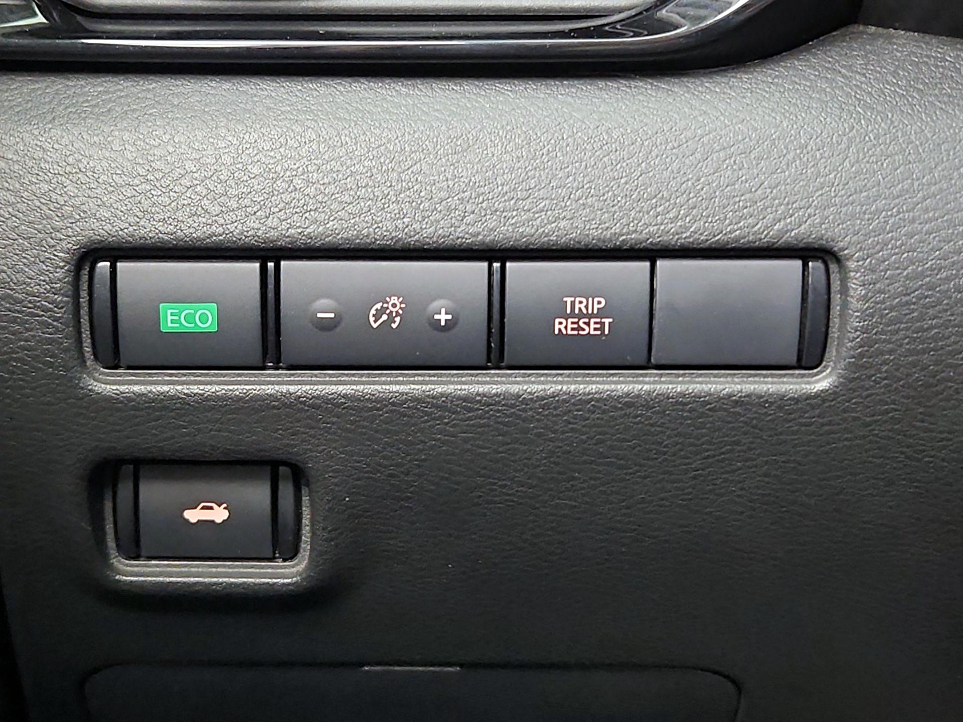 Thumbnail: 2024 Nissan Sentra - 13