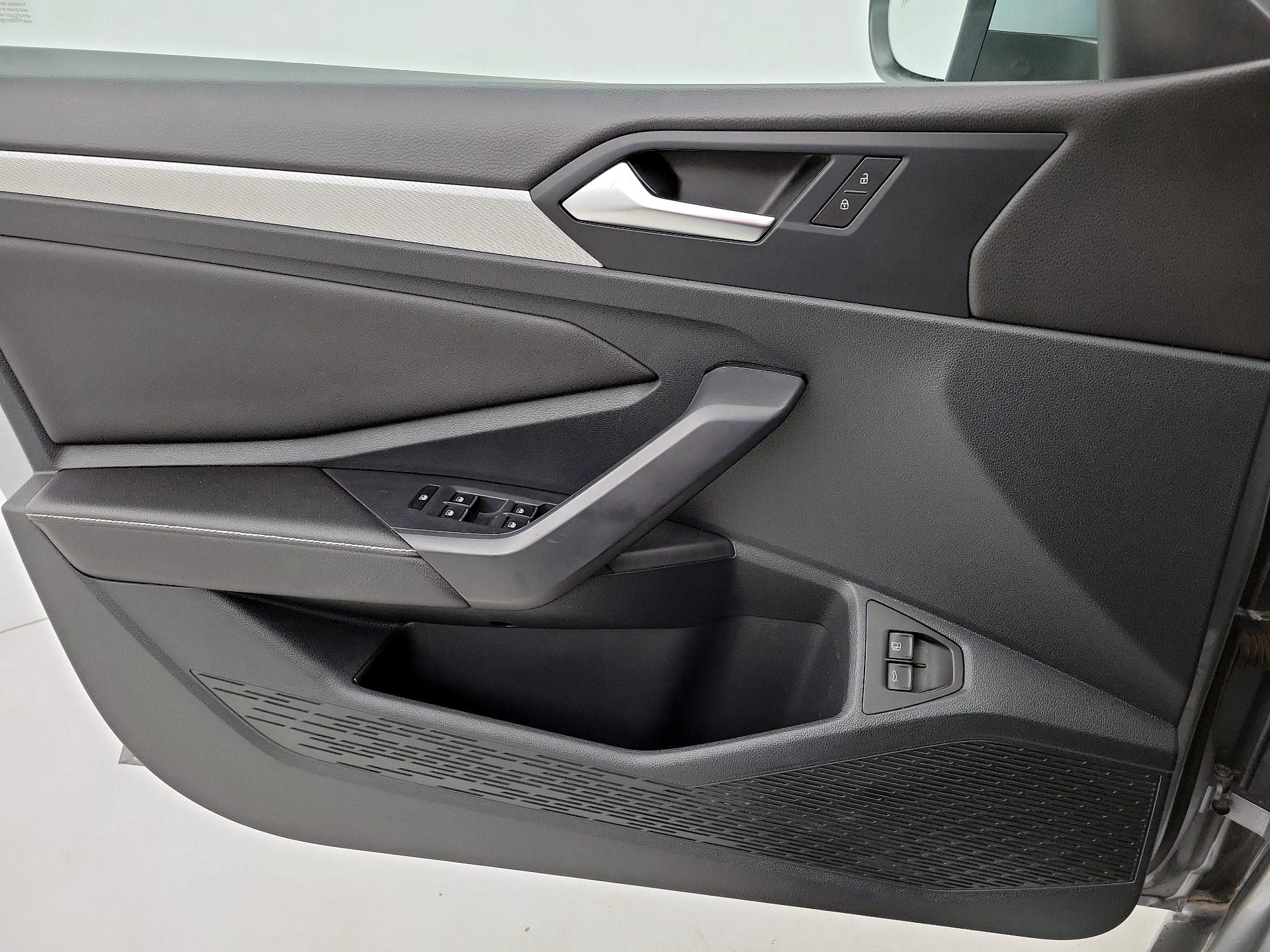 Thumbnail: 2024 Volkswagen Jetta - 12