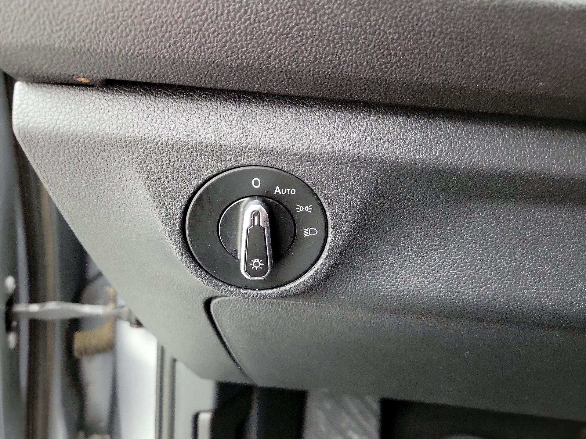 Thumbnail: 2024 Volkswagen Jetta - 13