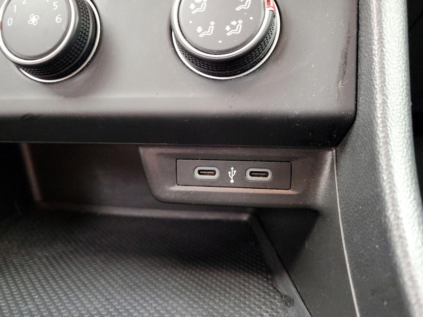 2024 Volkswagen Jetta S - Photo 19