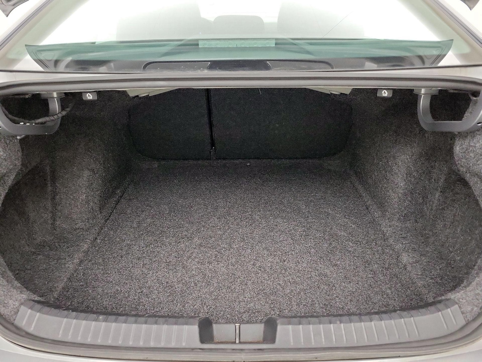 2024 Volkswagen Jetta S - Photo 21