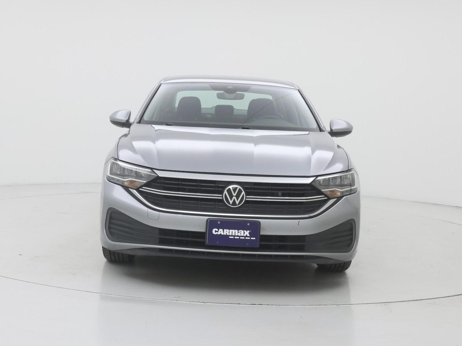2024 Volkswagen Jetta S - Photo 6