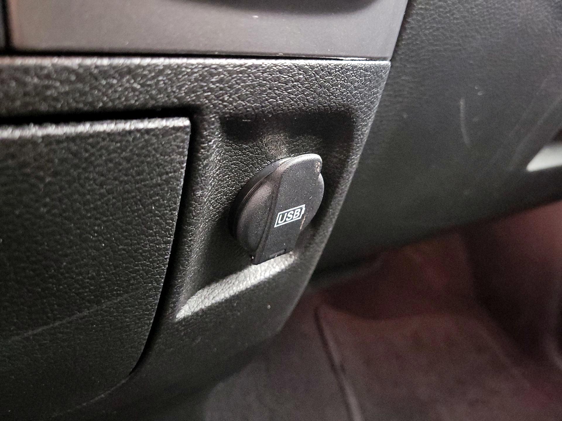 Thumbnail: 2024 RAM 1500 Classic - 19