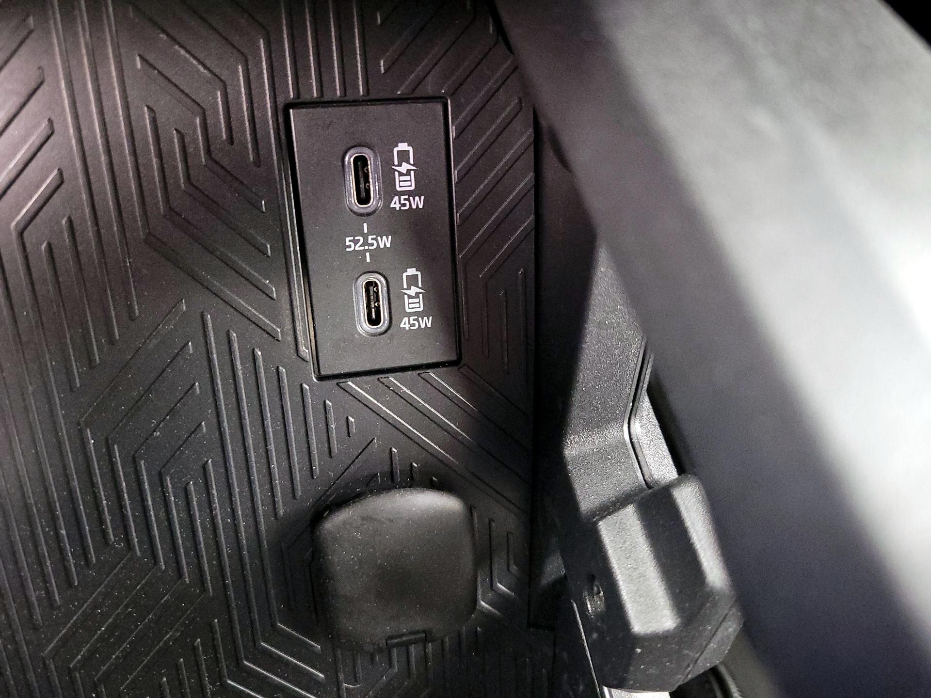 Thumbnail: 2025 Toyota Tacoma - 18