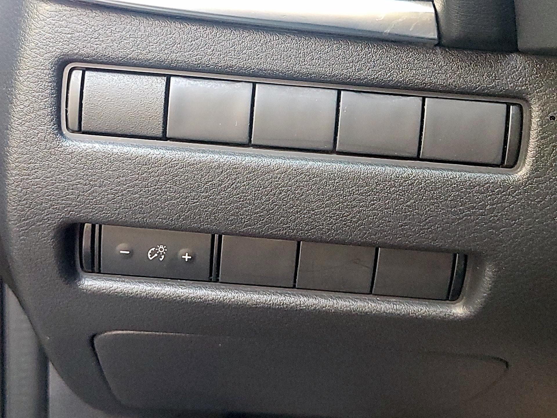 Thumbnail: 2021 Nissan Rogue - 11