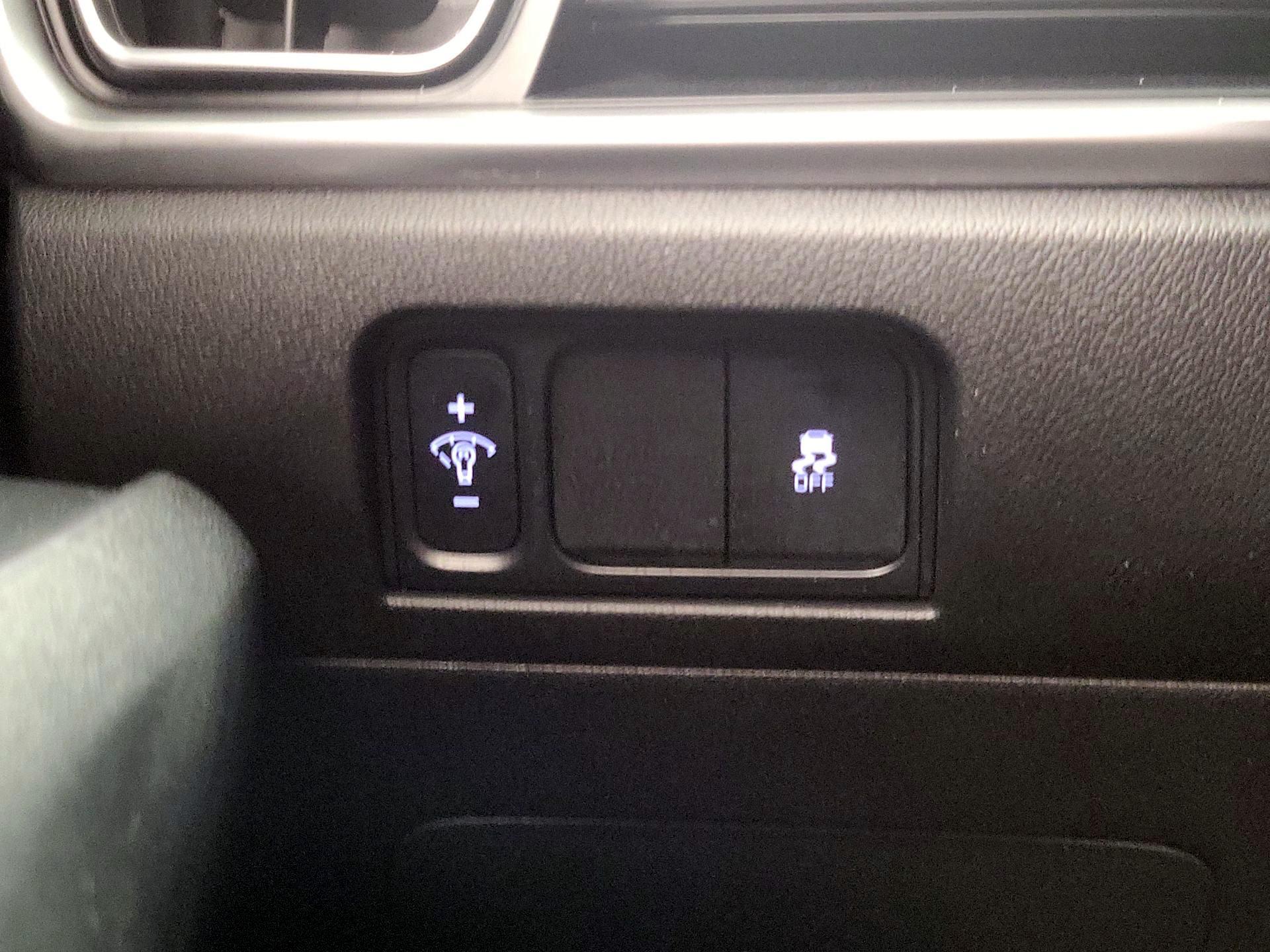 Thumbnail: 2024 Kia Sorento - 13