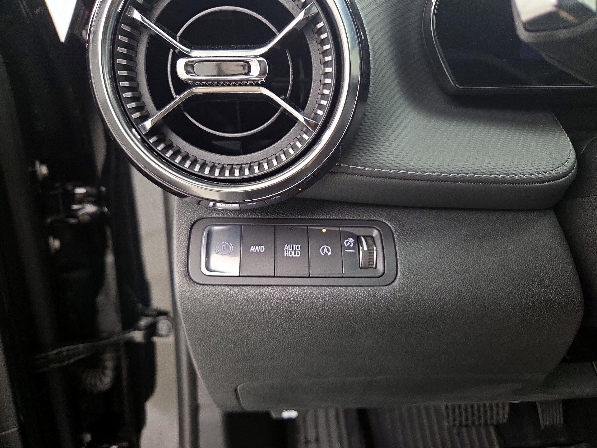 Thumbnail: 2026 Chevrolet Equinox - 13