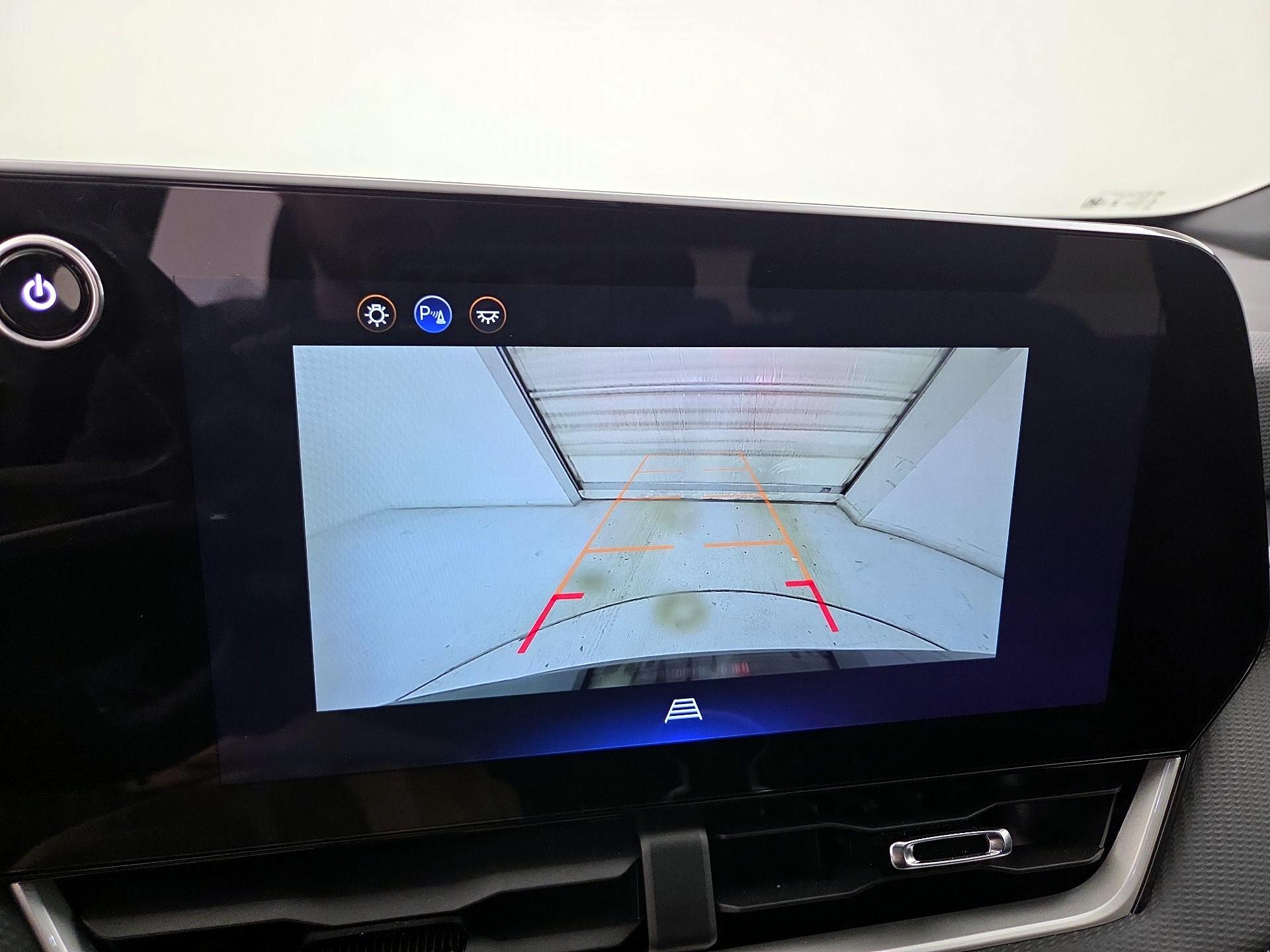 Thumbnail: 2026 Chevrolet Equinox - 15