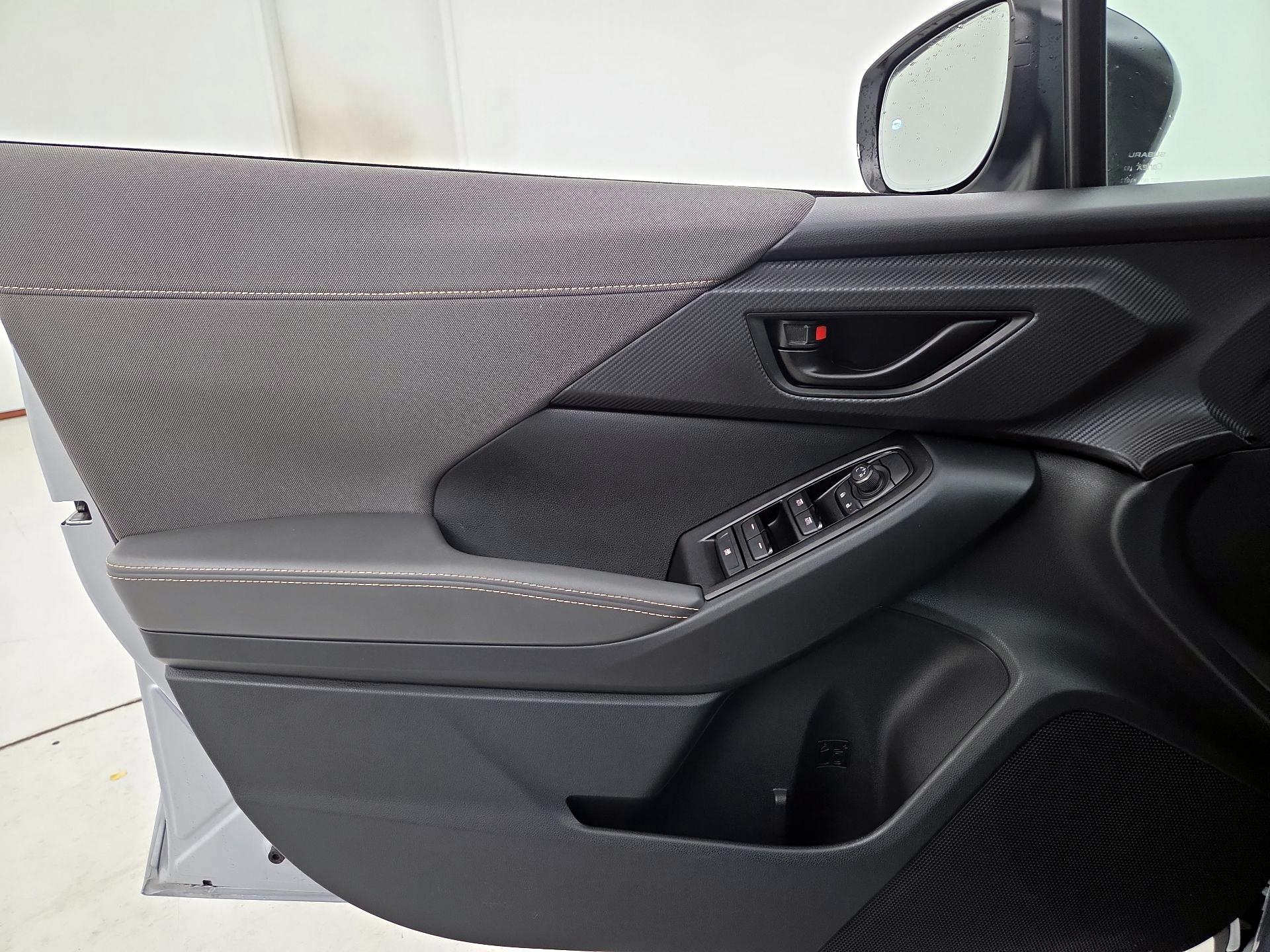 Thumbnail: 2024 Subaru Crosstrek - 12