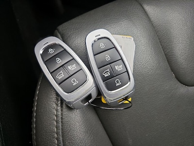 Keys