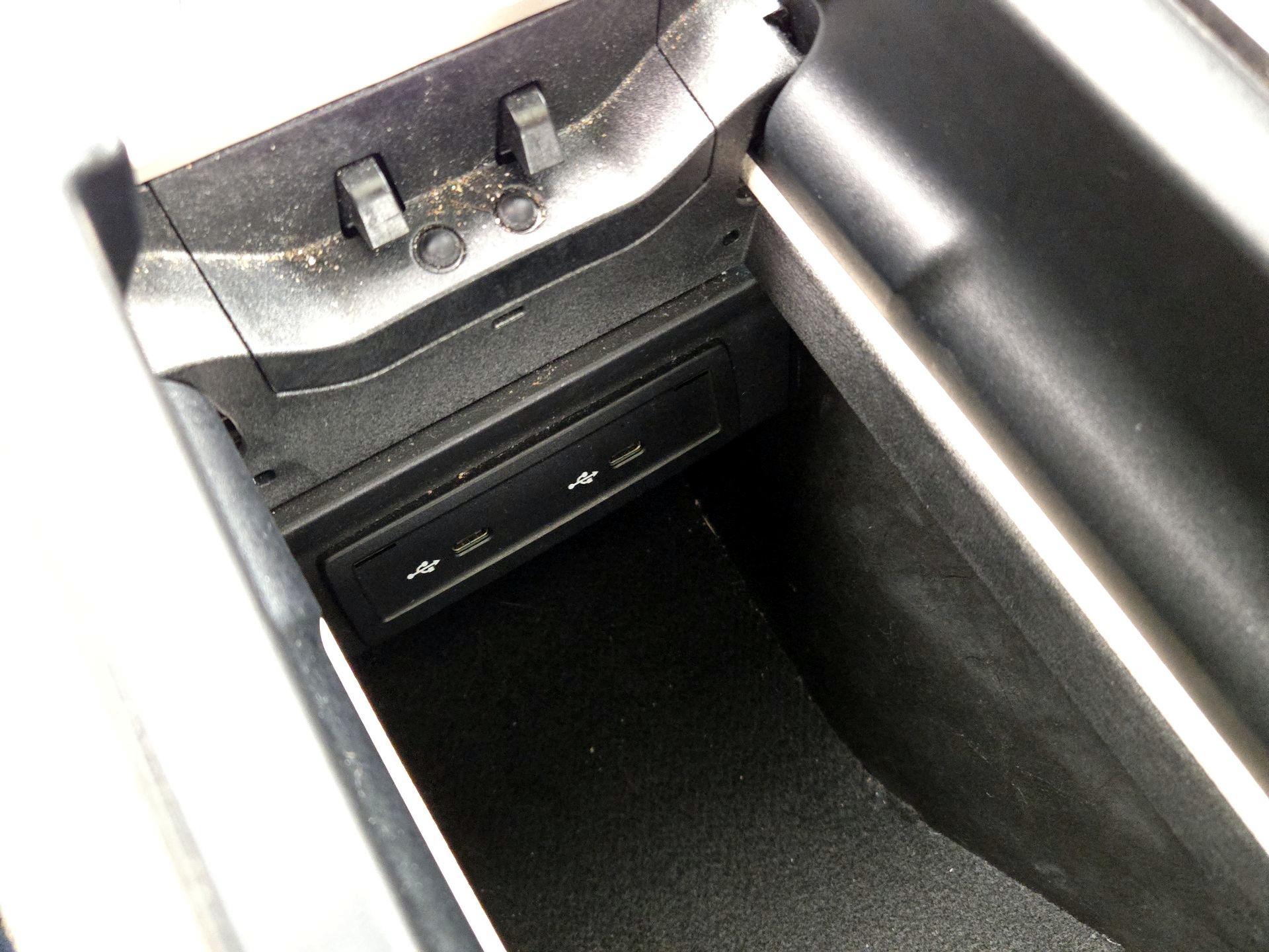 Thumbnail: 2021 Mercedes-Benz A-Class - 18