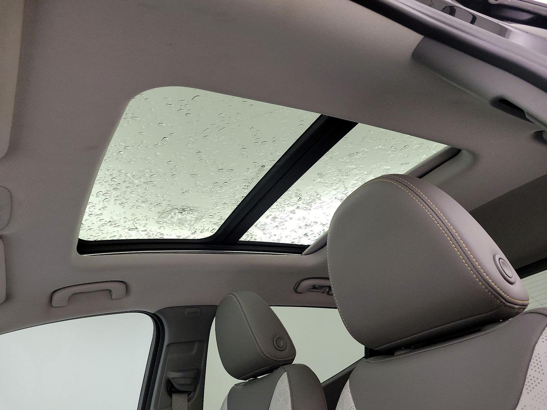 Thumbnail: 2022 Chevrolet Bolt EUV - 20