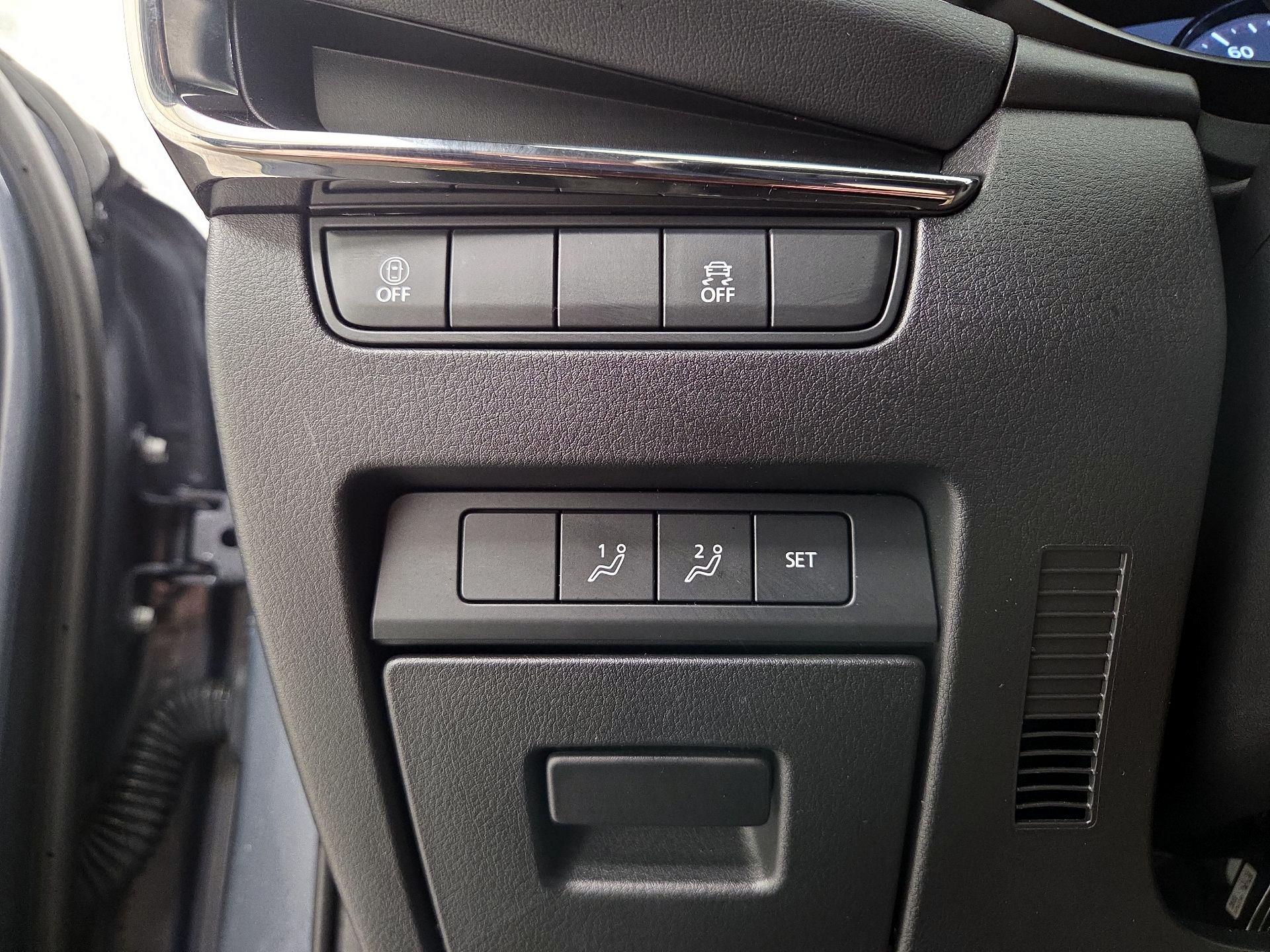 Thumbnail: 2023 Mazda Mazda3 - 13