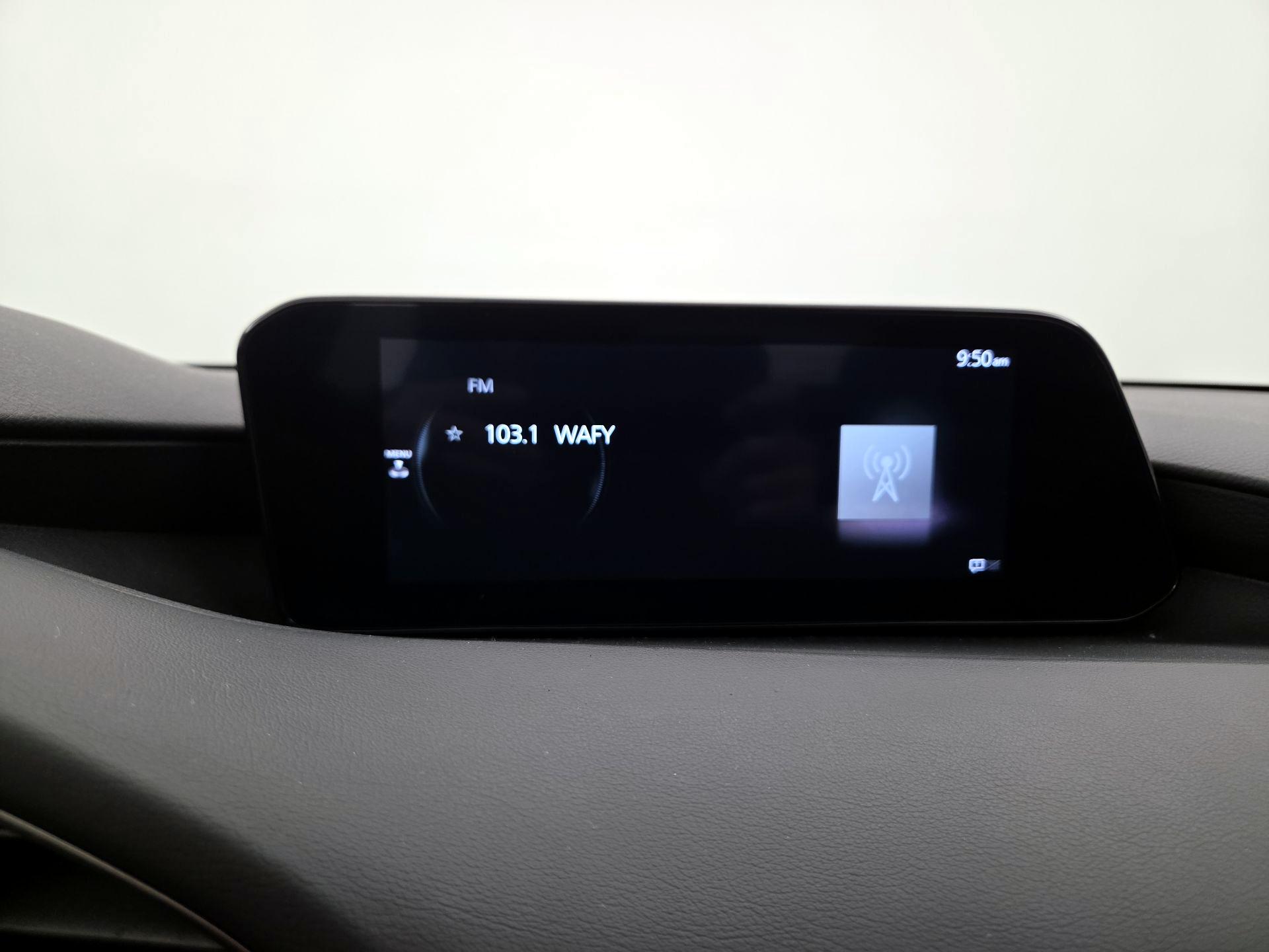 Thumbnail: 2023 Mazda Mazda3 - 16