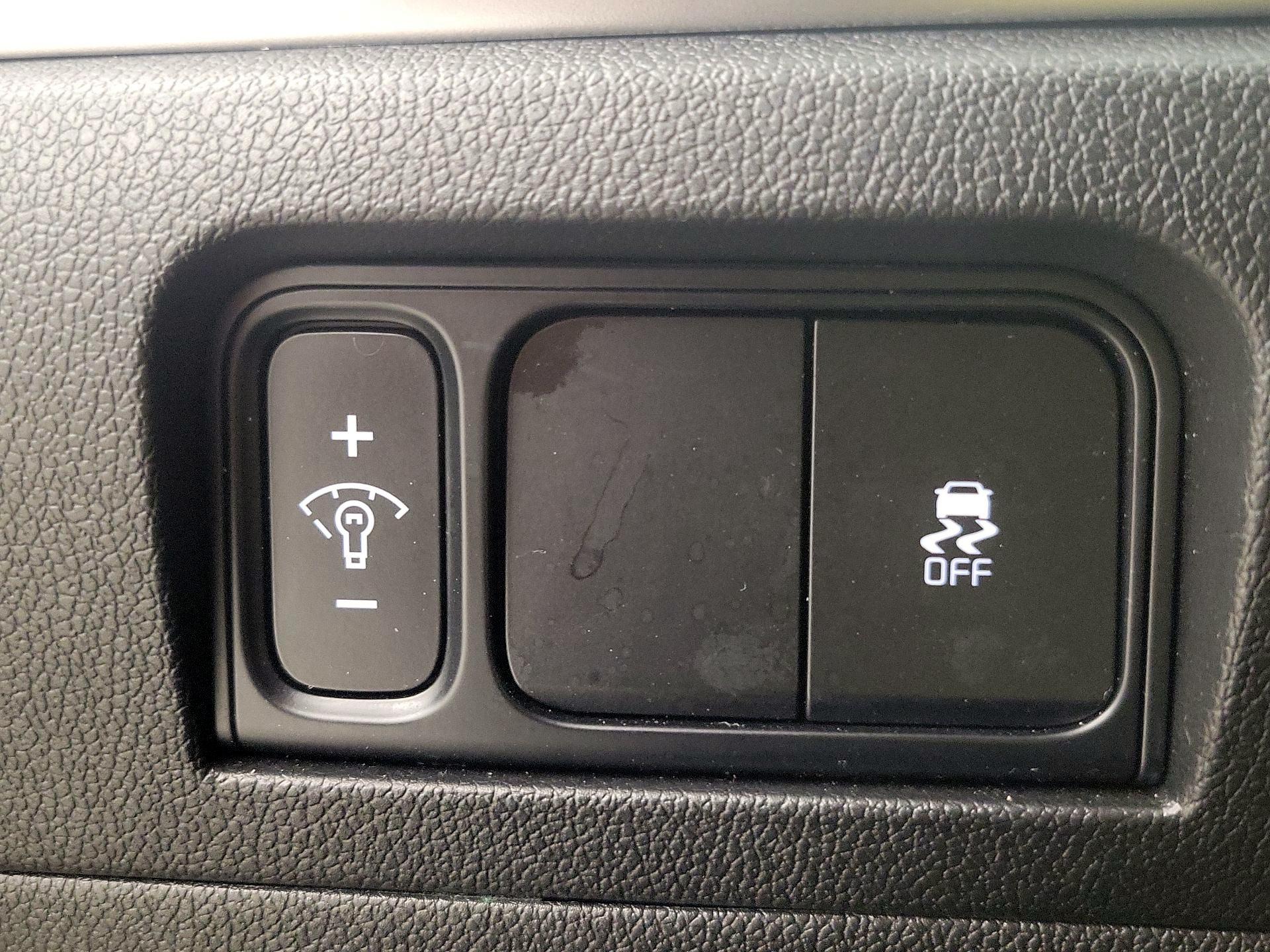 Thumbnail: 2024 Kia Sorento - 13