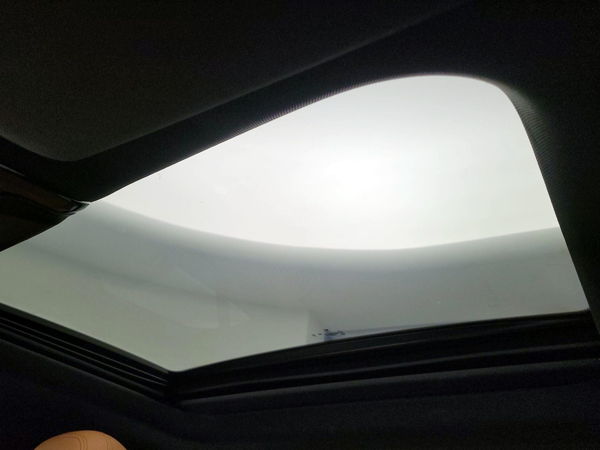 Thumbnail: 2024 BMW 3 Series - 20