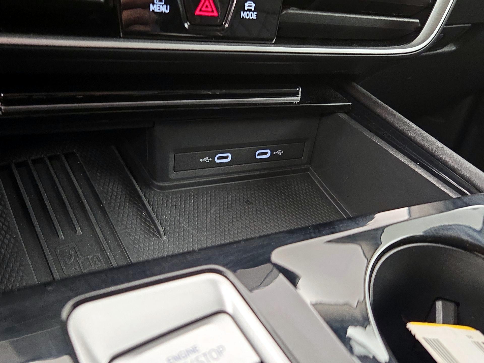 Thumbnail: 2026 Volkswagen Atlas - 19