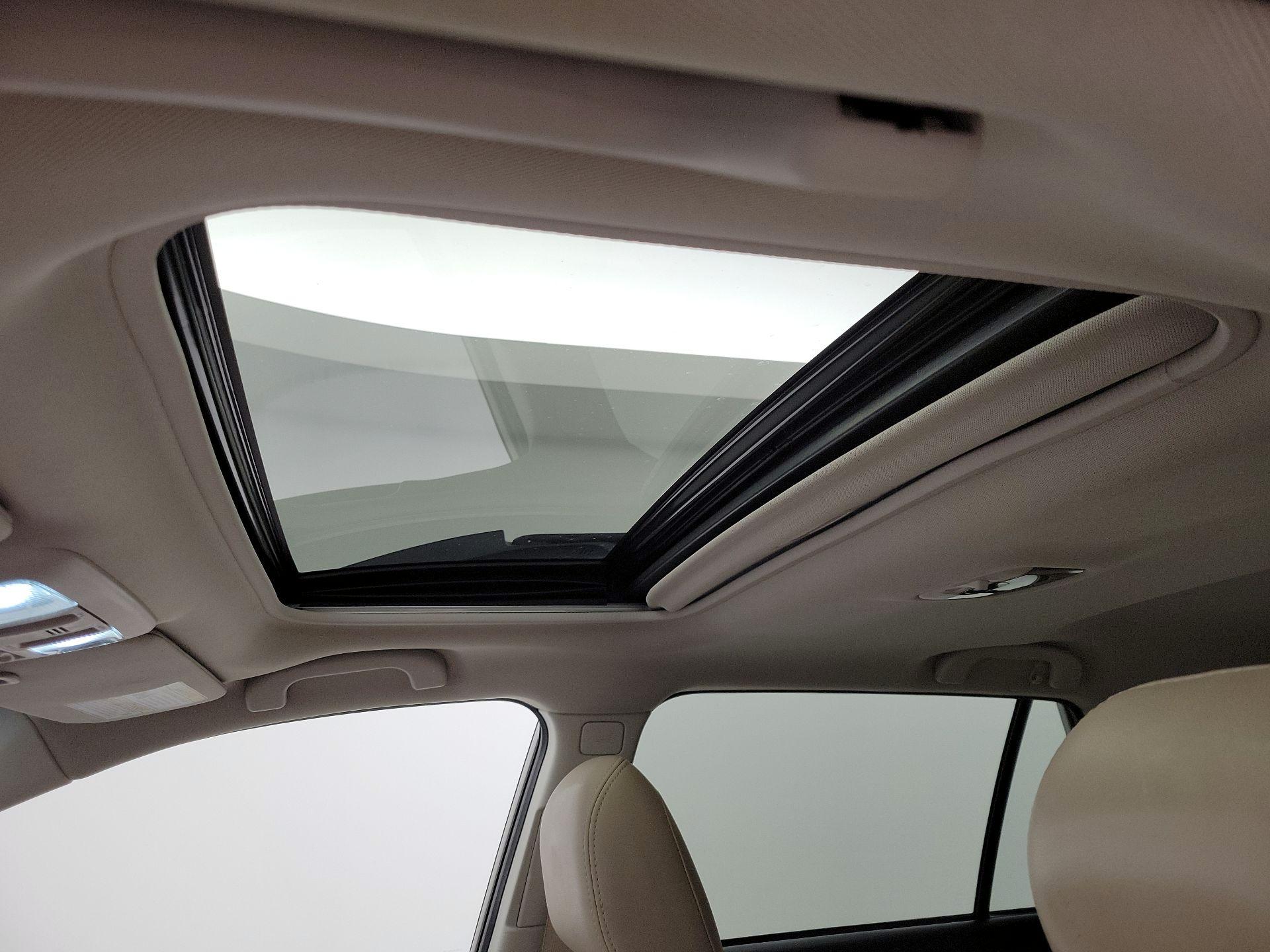 Thumbnail: 2019 Subaru Outback - 20