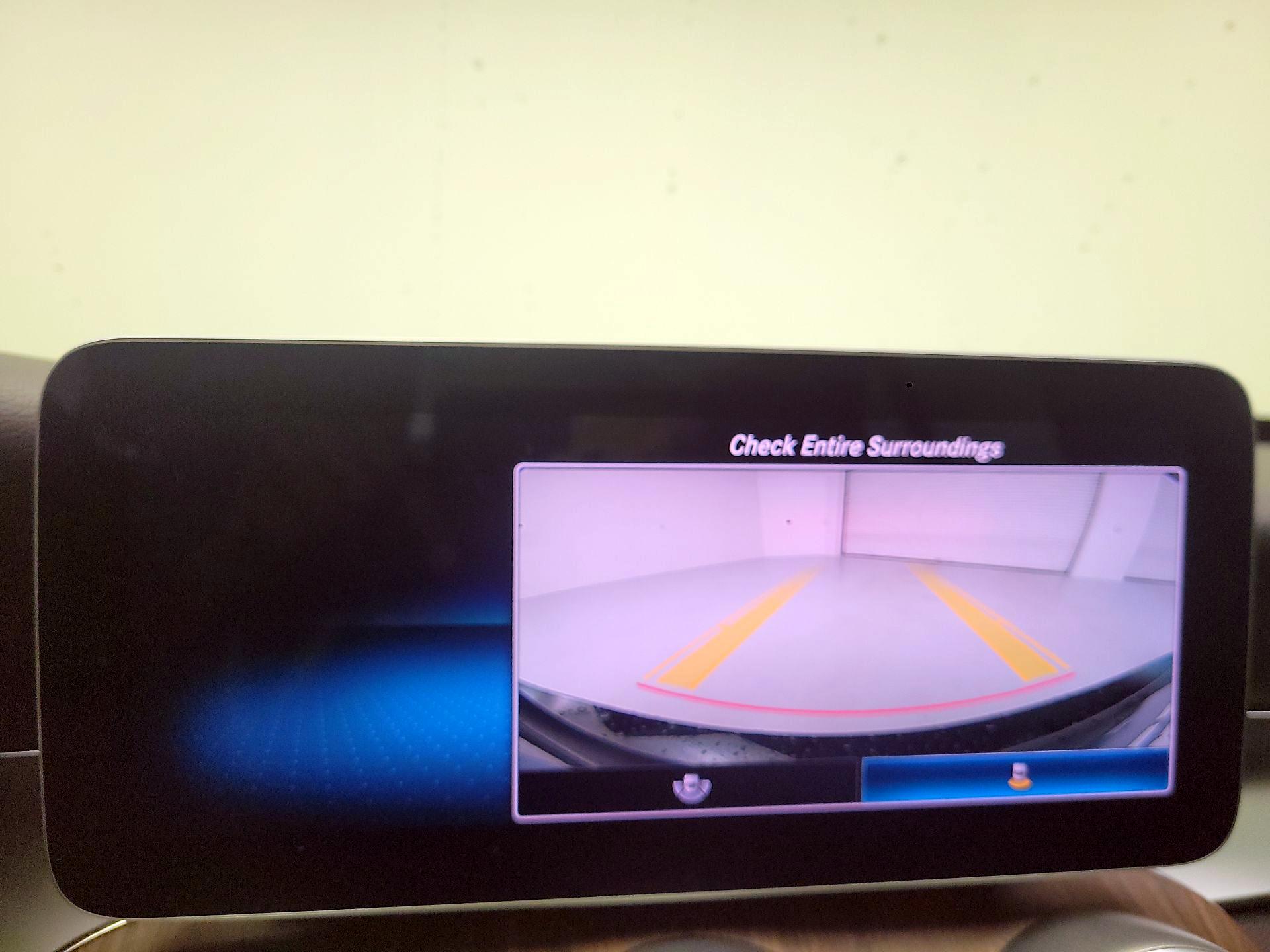 Thumbnail: 2020 Mercedes-Benz C-Class - 12