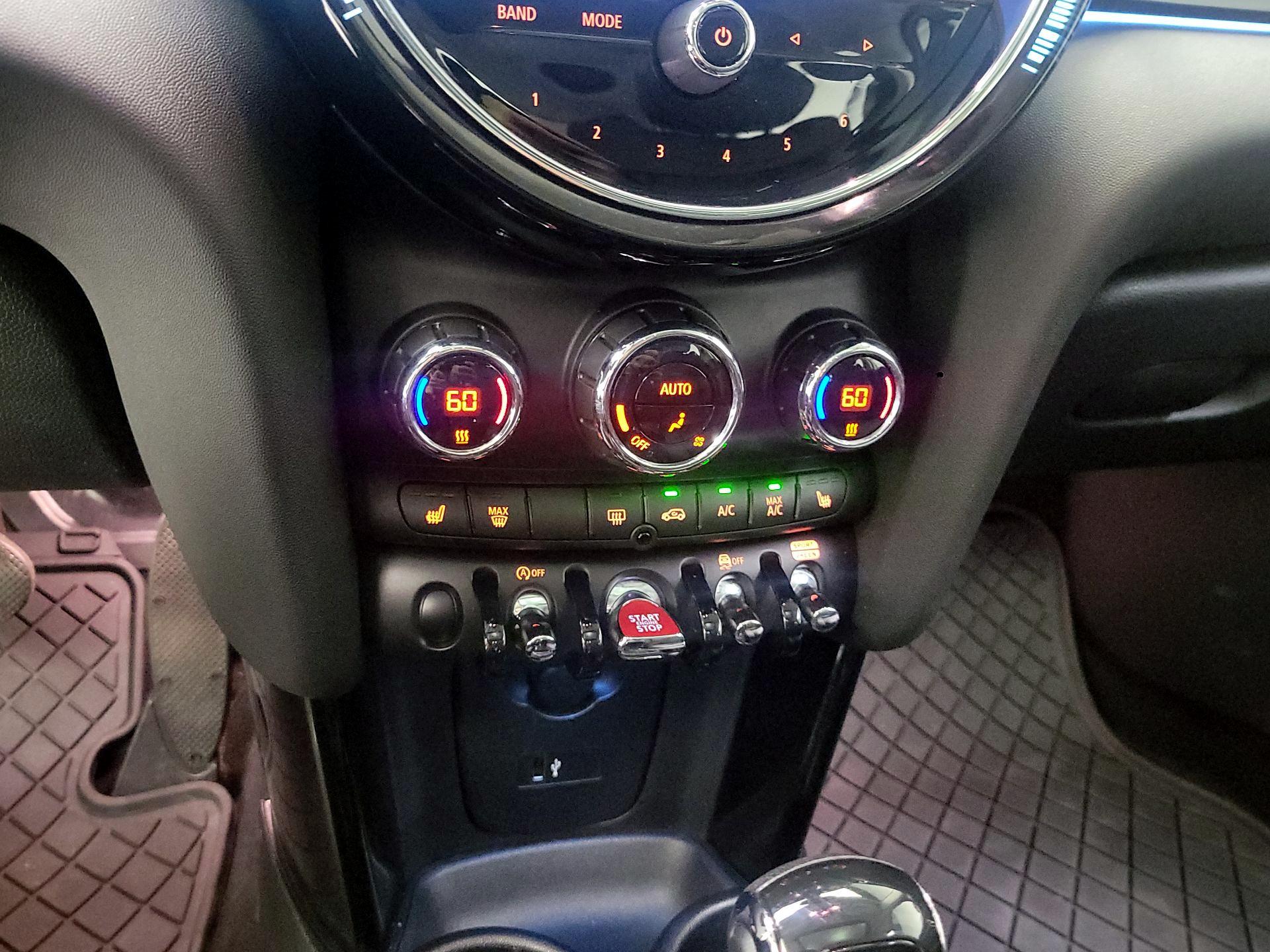 Thumbnail: 2023 MINI Cooper Hardtop - 14