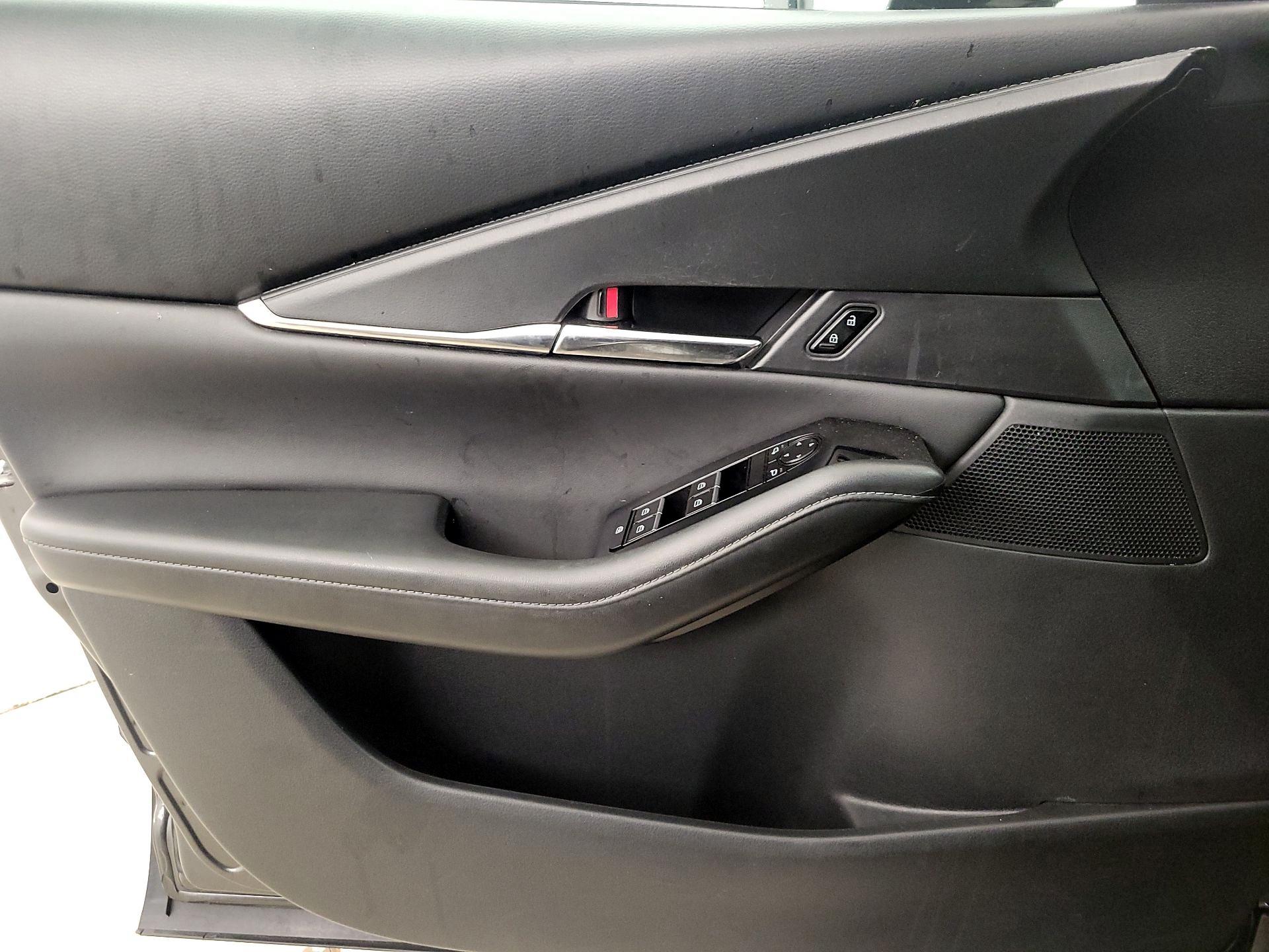 Thumbnail: 2023 Mazda CX-30 - 12