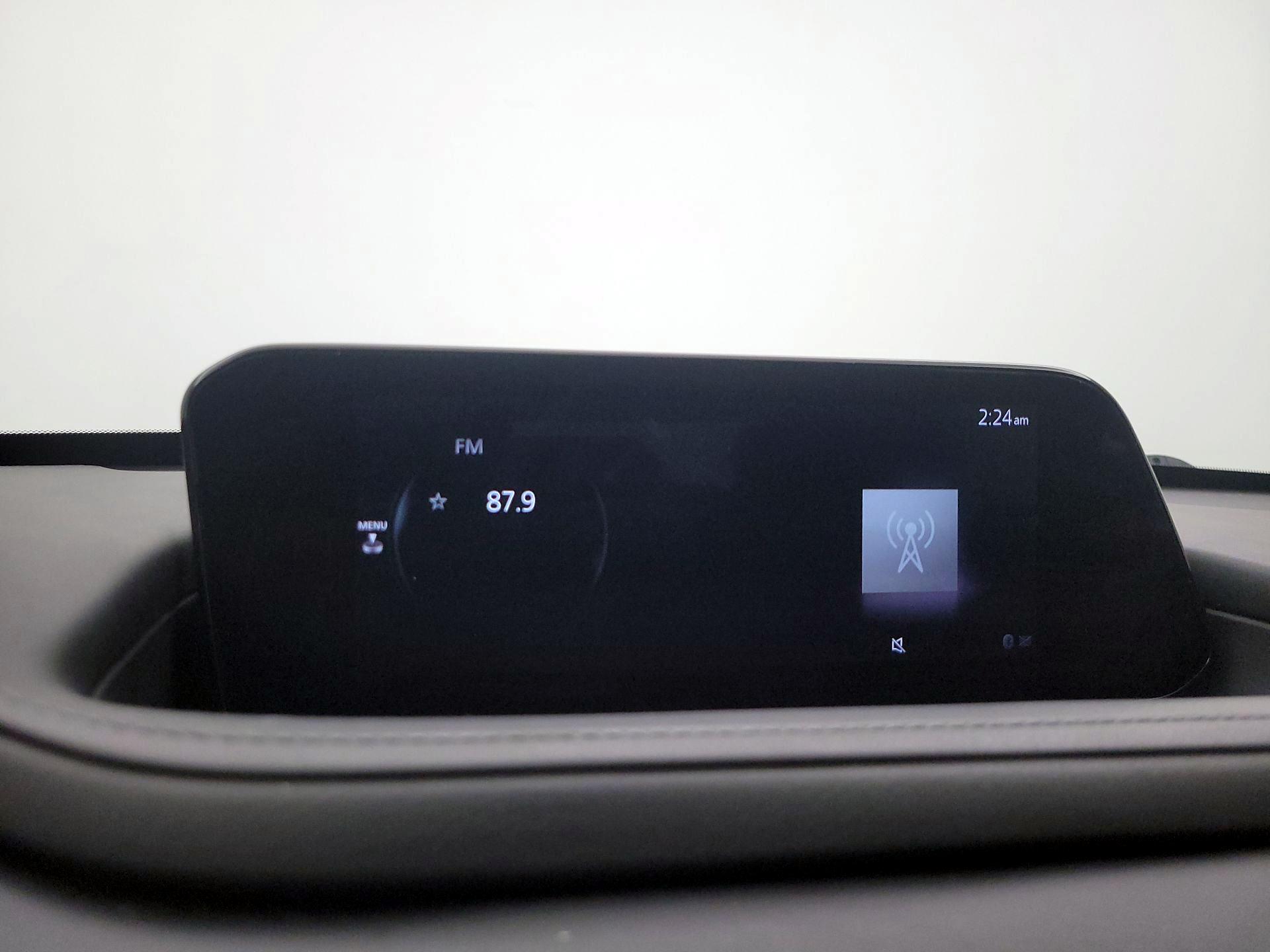 Thumbnail: 2023 Mazda CX-30 - 15