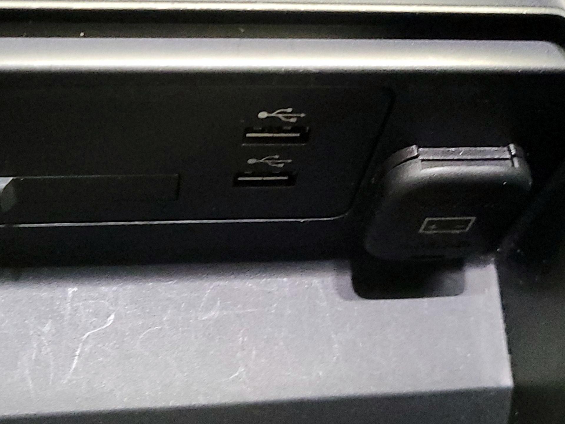 Thumbnail: 2023 Mazda CX-30 - 18