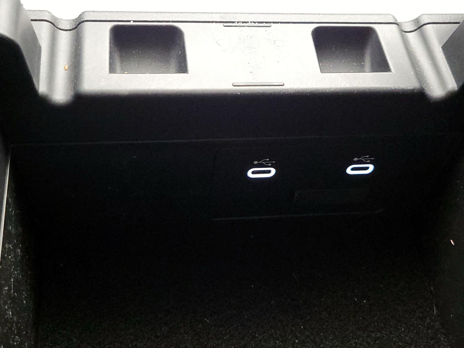 Thumbnail: 2024 Mazda CX-90 - 18