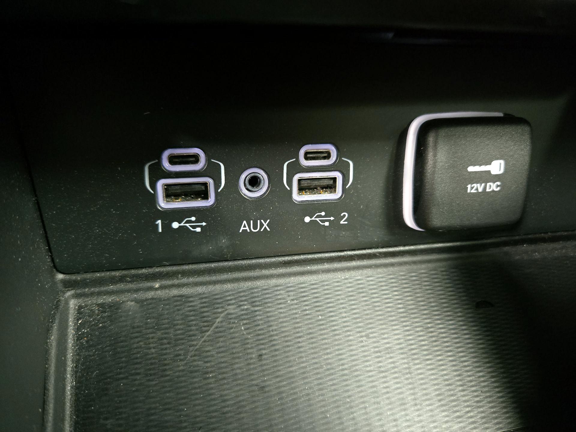 Thumbnail: 2023 Jeep Grand Cherokee - 18