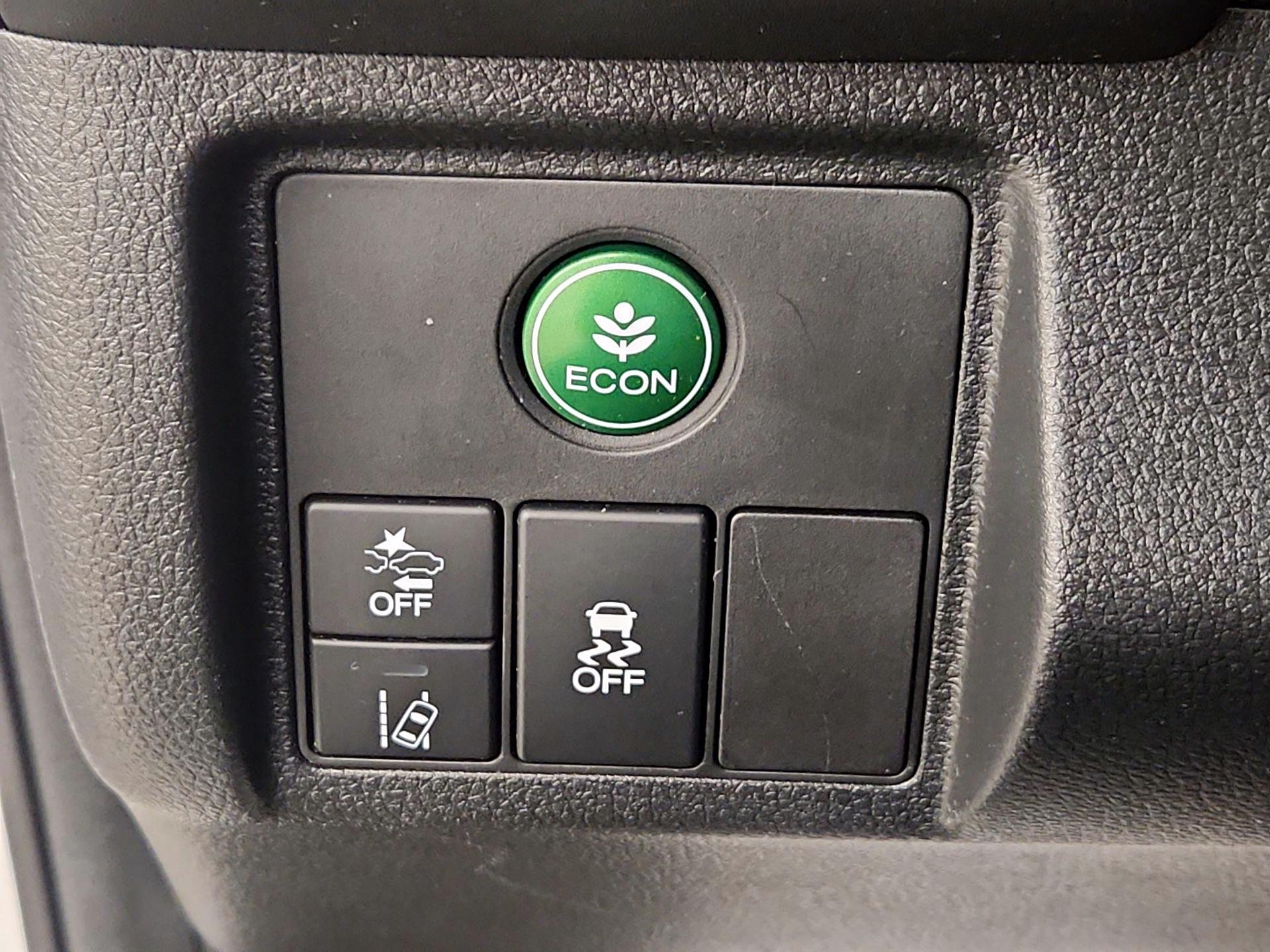 Thumbnail: 2022 Honda HR-V - 11