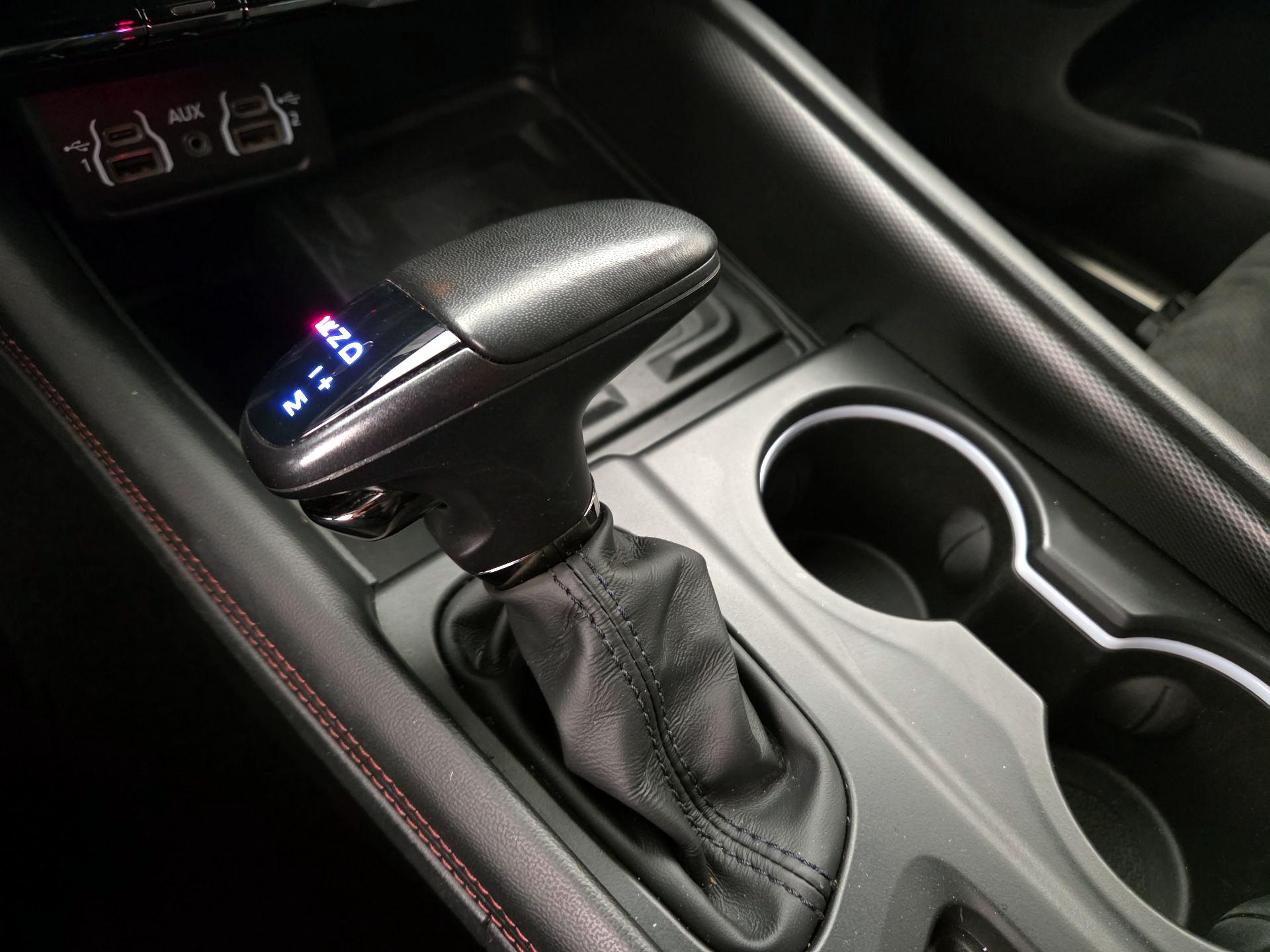 Thumbnail: 2022 Dodge Durango - 18