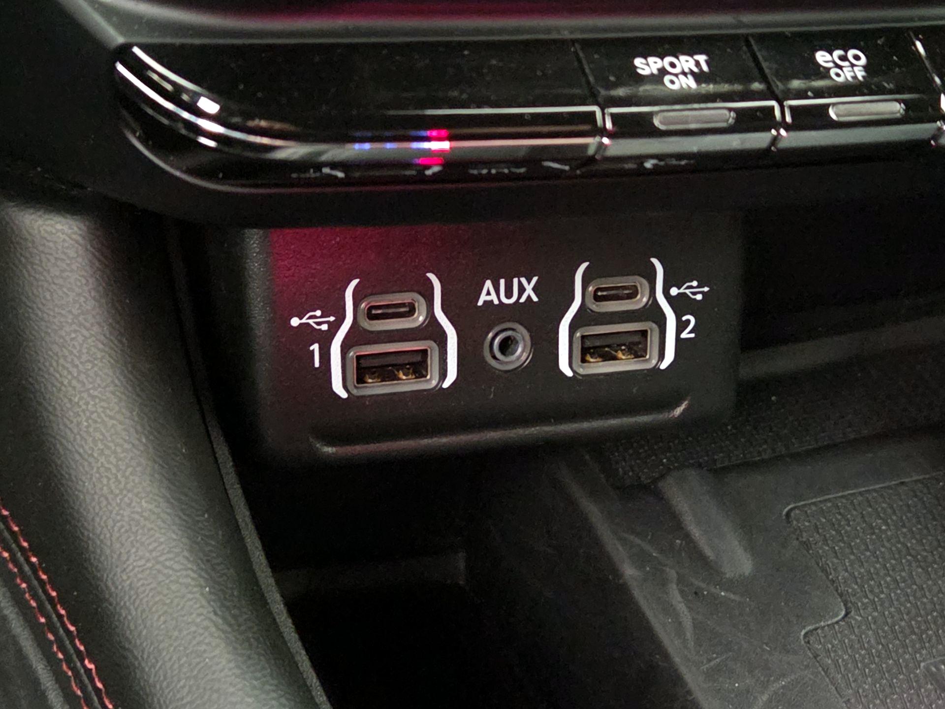 Thumbnail: 2022 Dodge Durango - 19