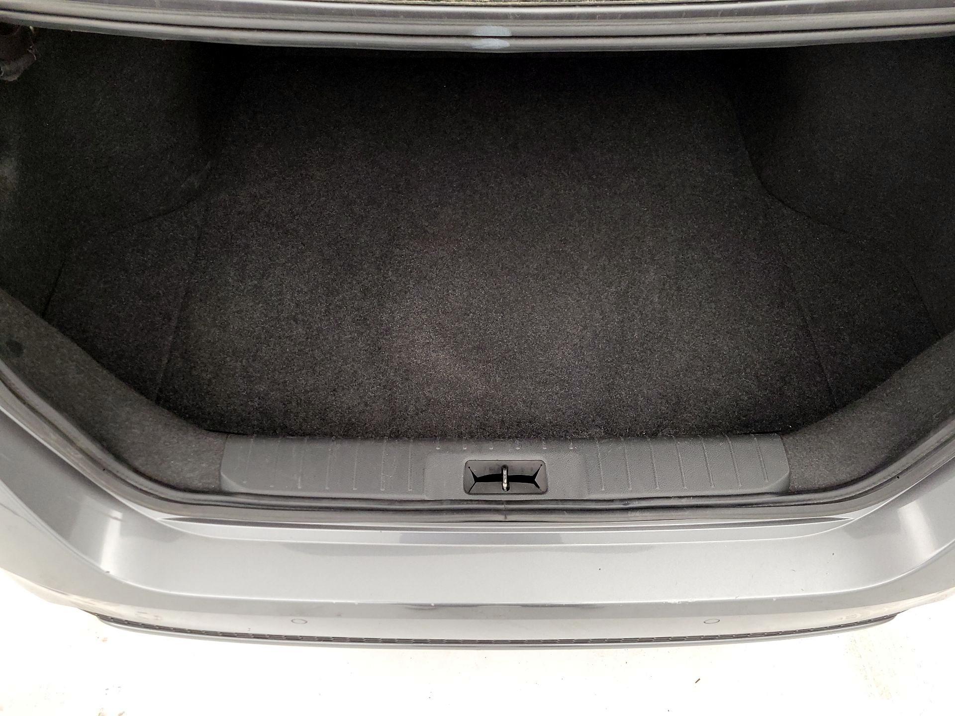 Thumbnail: 2023 Nissan Sentra - 20