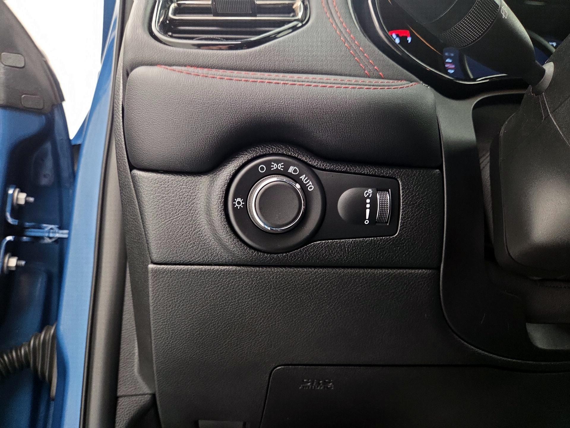 Thumbnail: 2024 Dodge Durango - 13