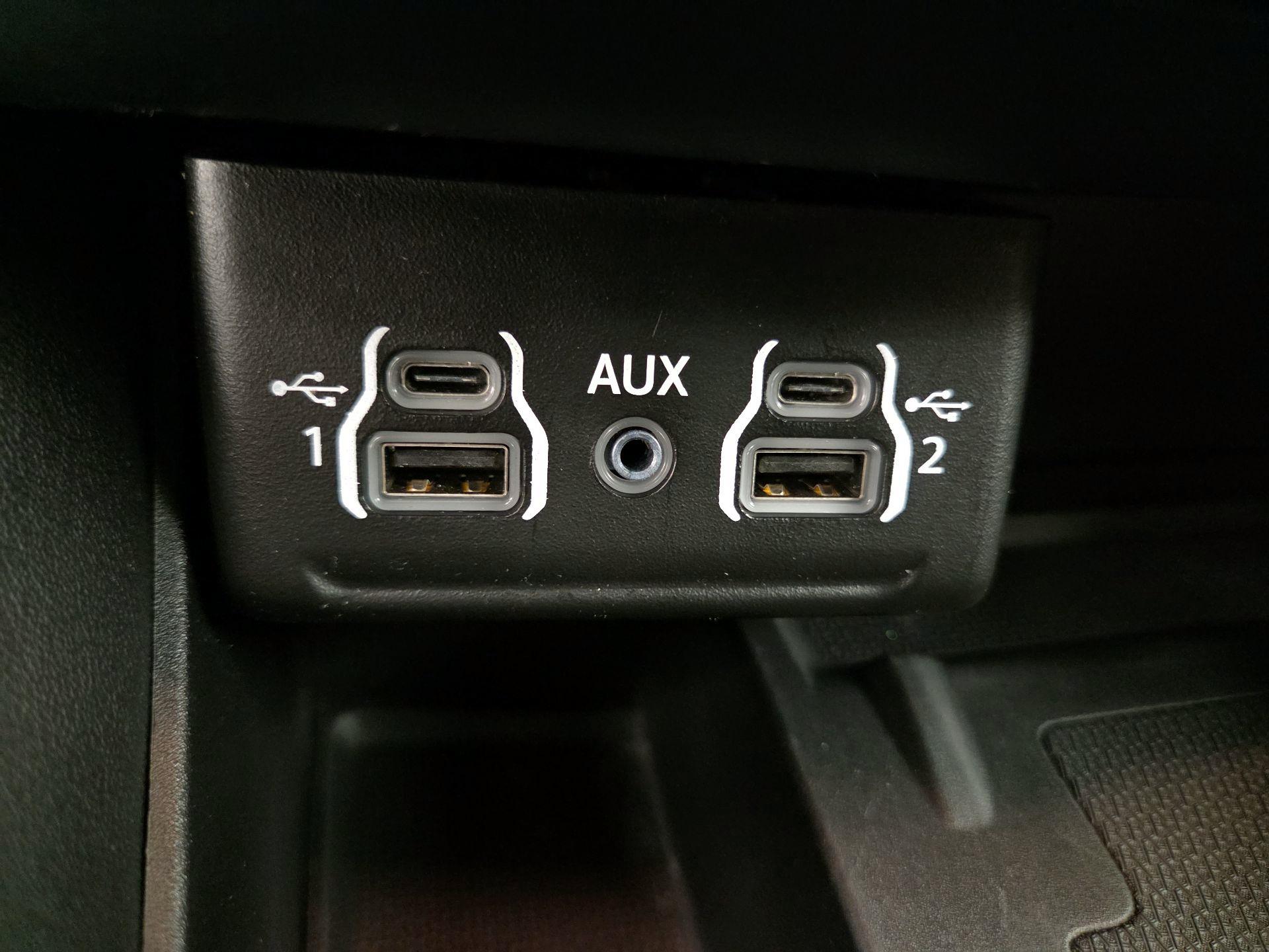 Thumbnail: 2024 Dodge Durango - 19