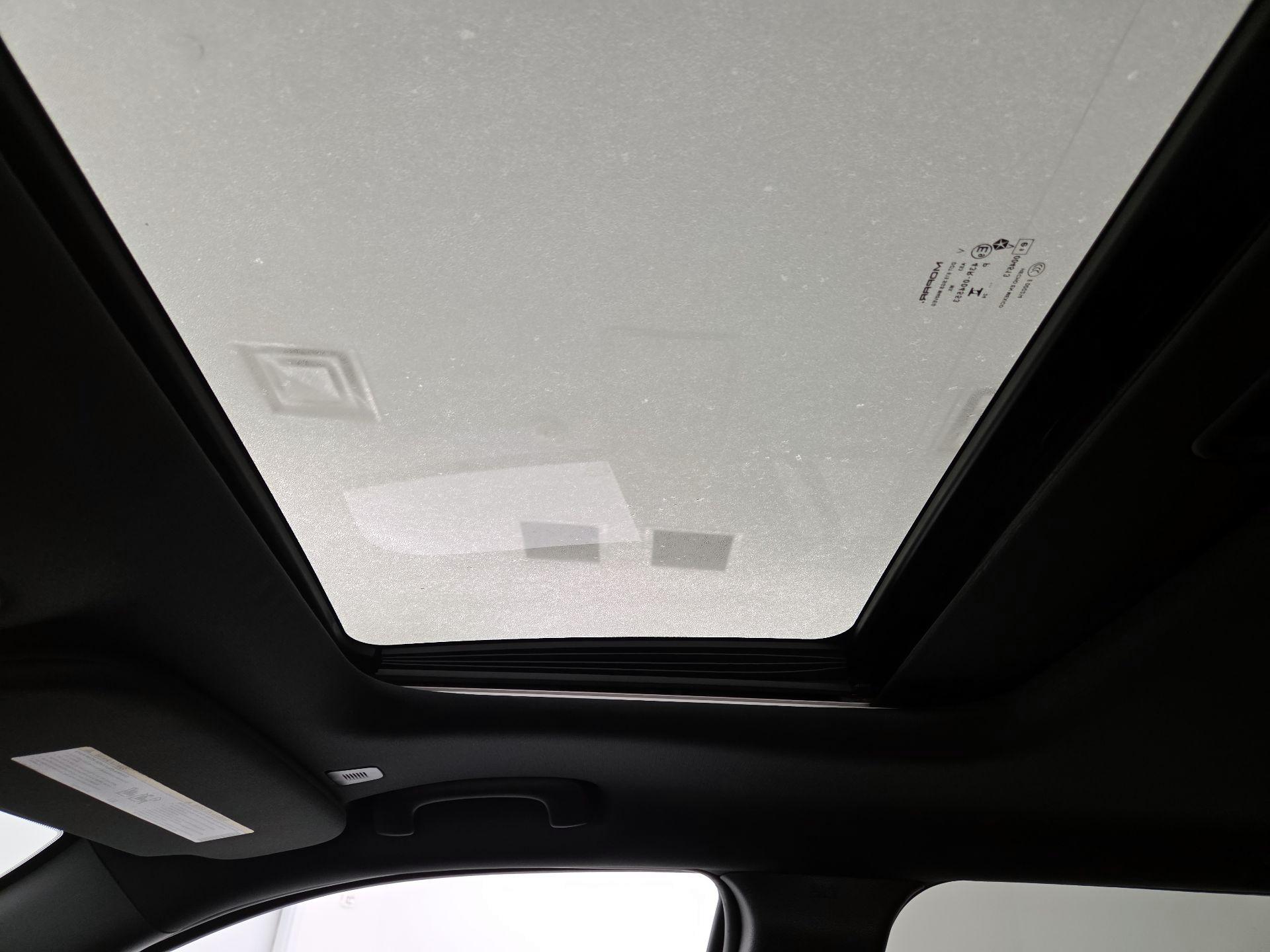 Thumbnail: 2024 Dodge Durango - 20