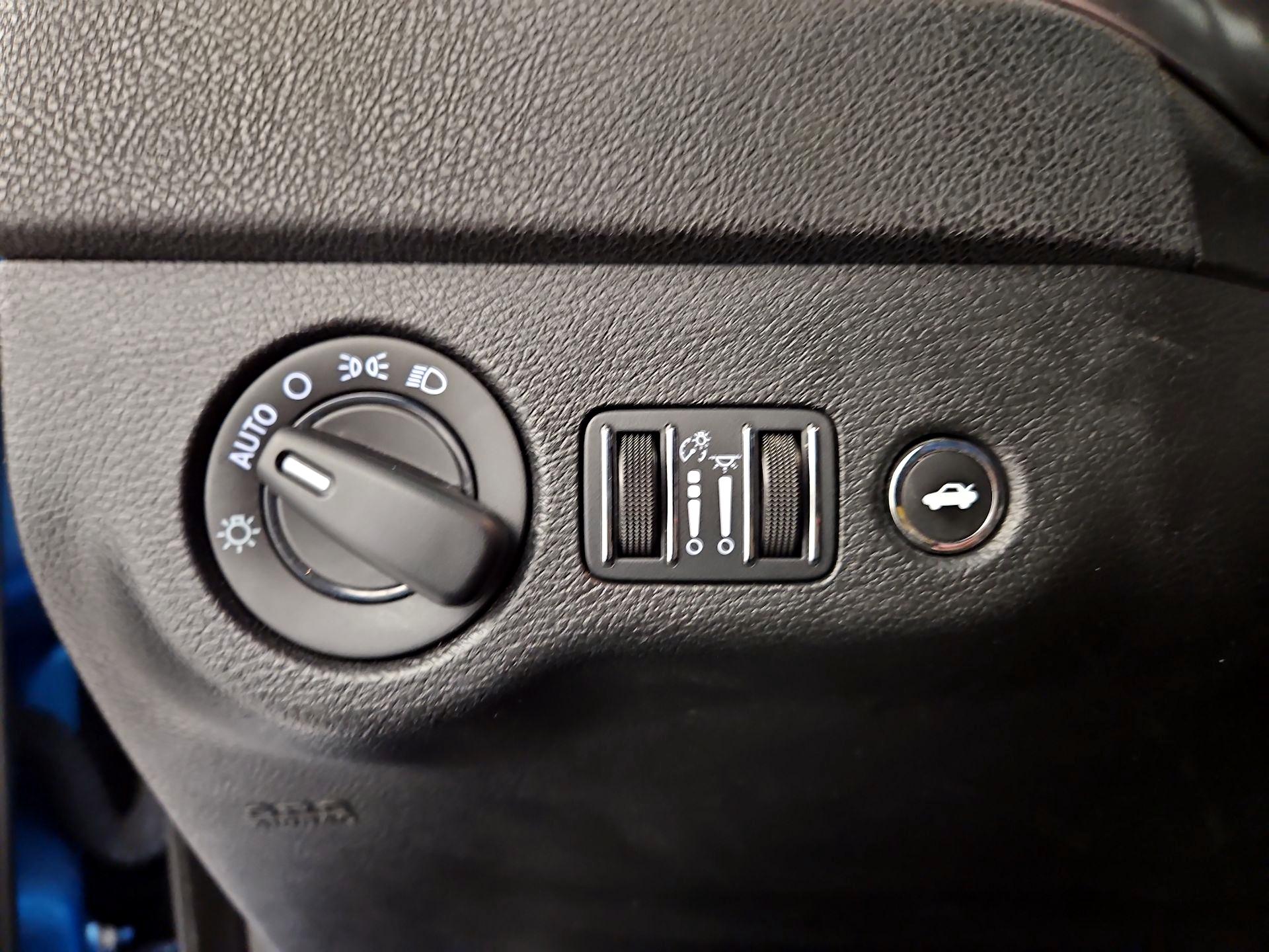 Thumbnail: 2023 Dodge Charger - 13