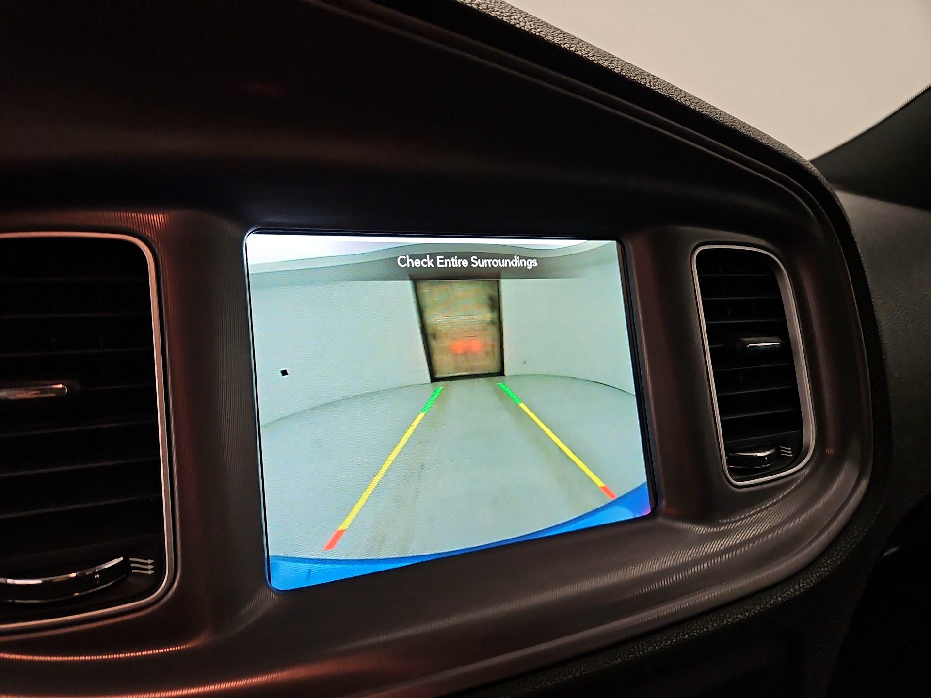 Thumbnail: 2023 Dodge Charger - 14