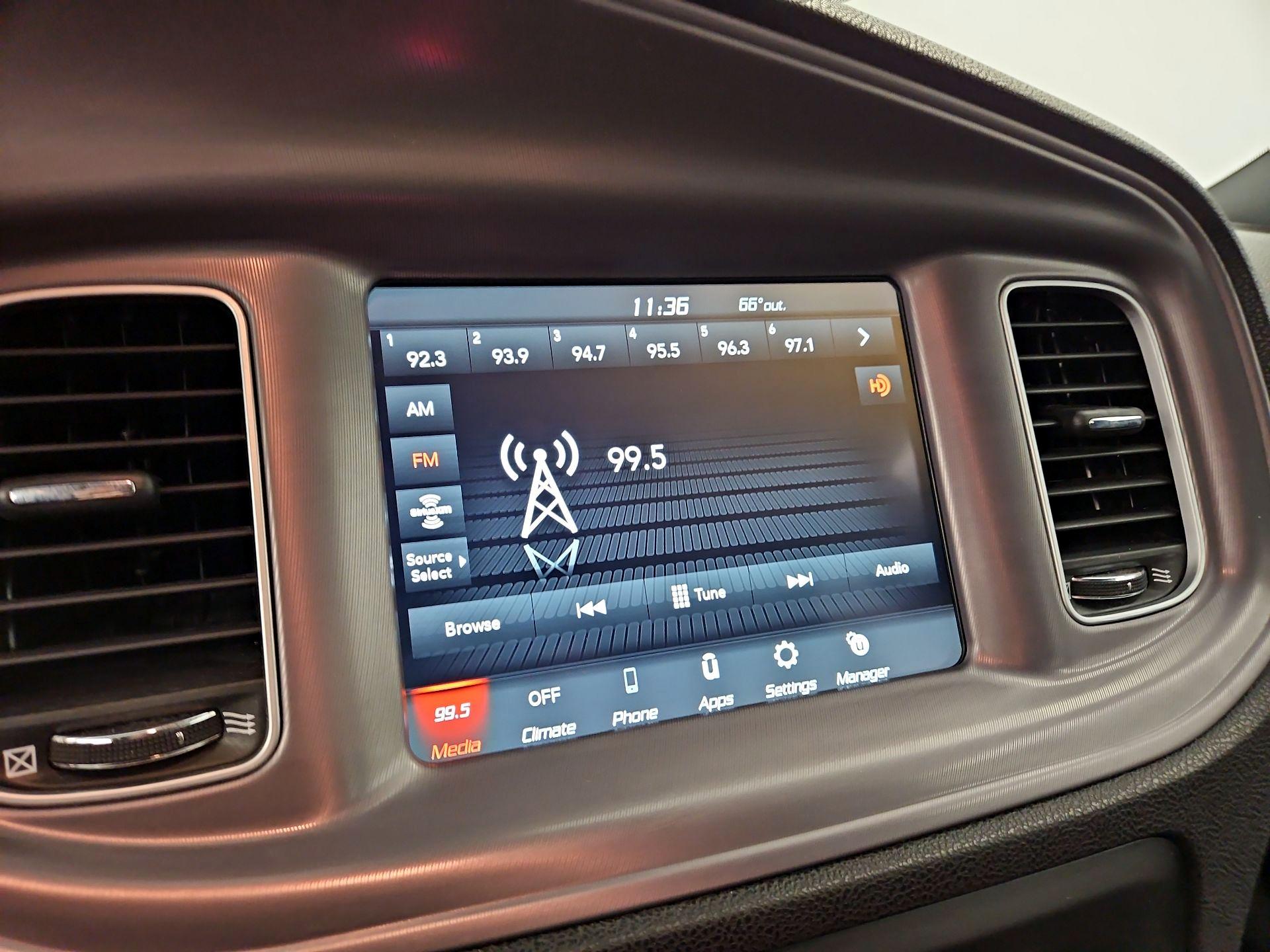 Thumbnail: 2023 Dodge Charger - 15