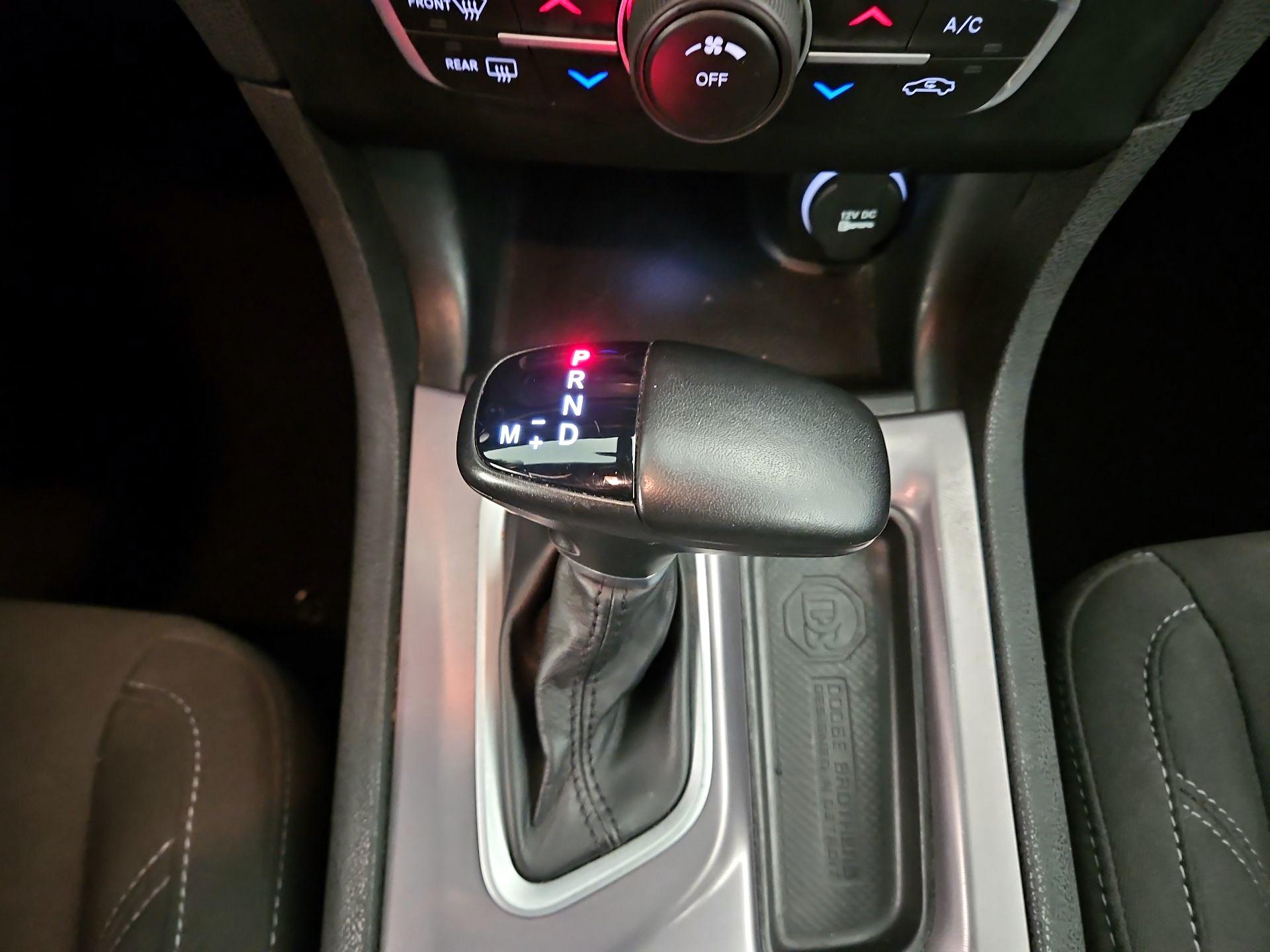 Thumbnail: 2023 Dodge Charger - 17