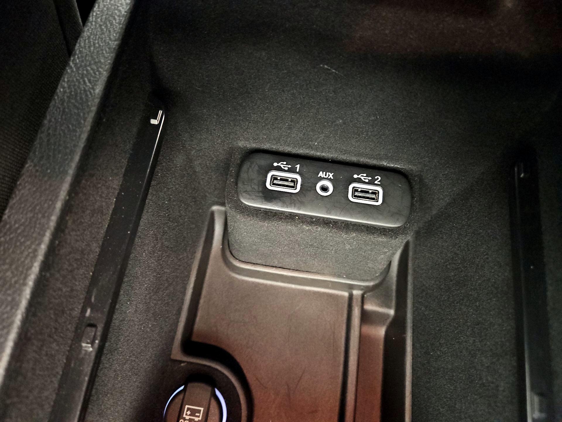 Thumbnail: 2023 Dodge Charger - 18