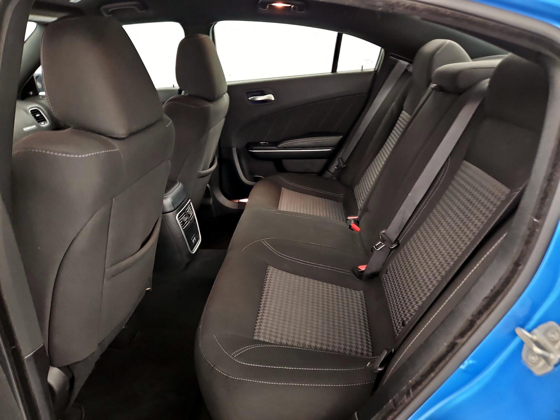 Thumbnail: 2023 Dodge Charger - 19