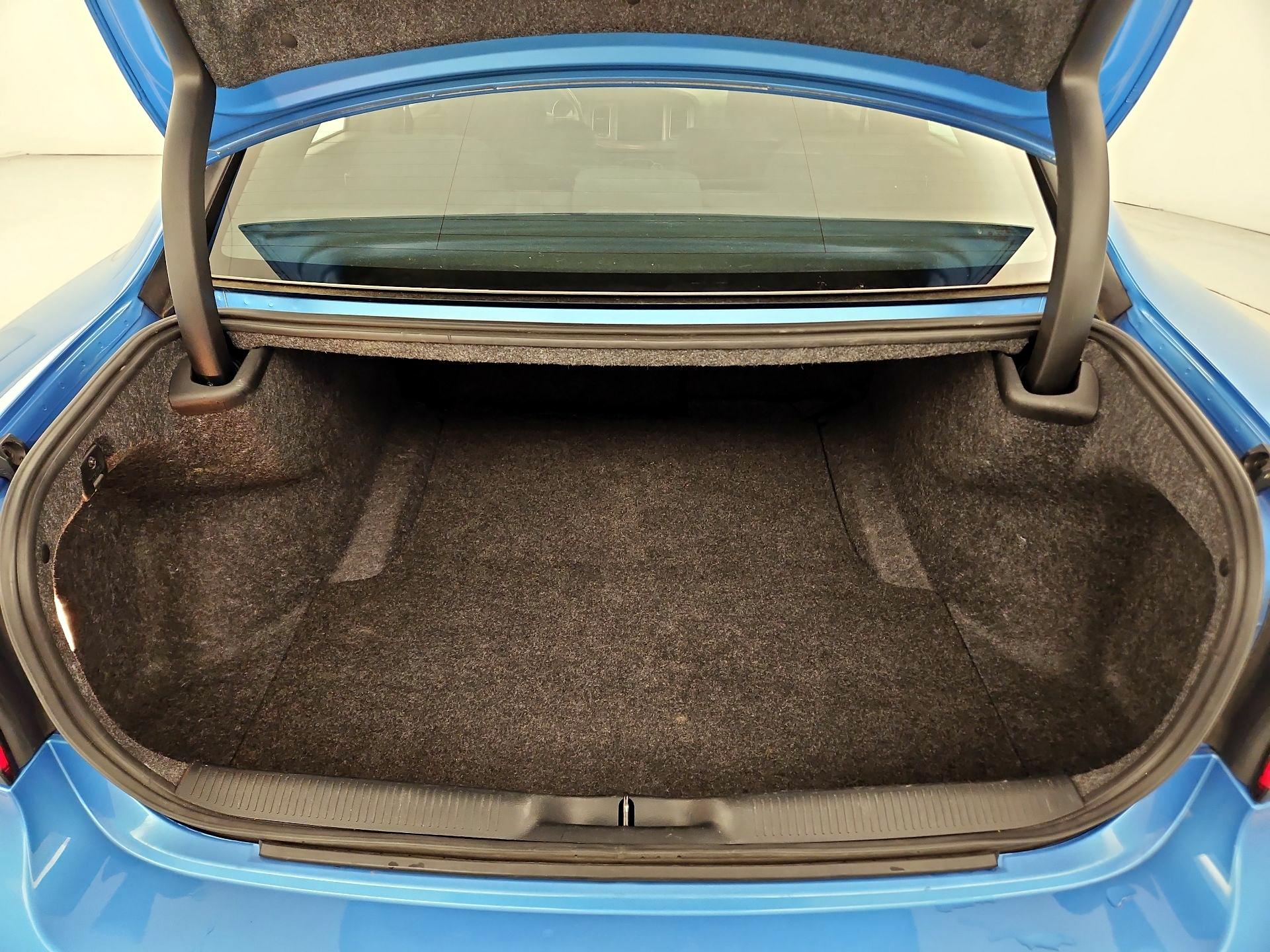 Thumbnail: 2023 Dodge Charger - 20