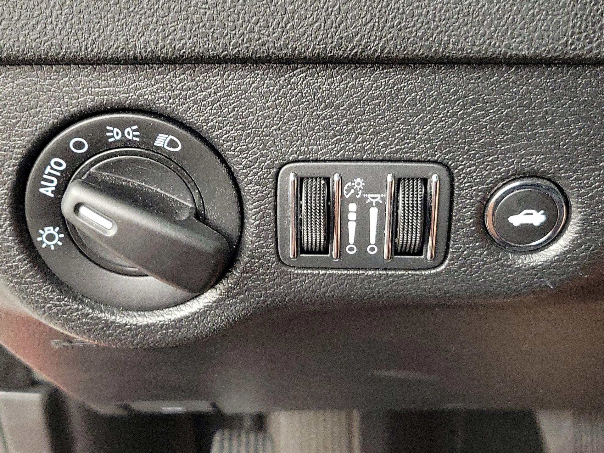 Thumbnail: 2023 Dodge Charger - 13