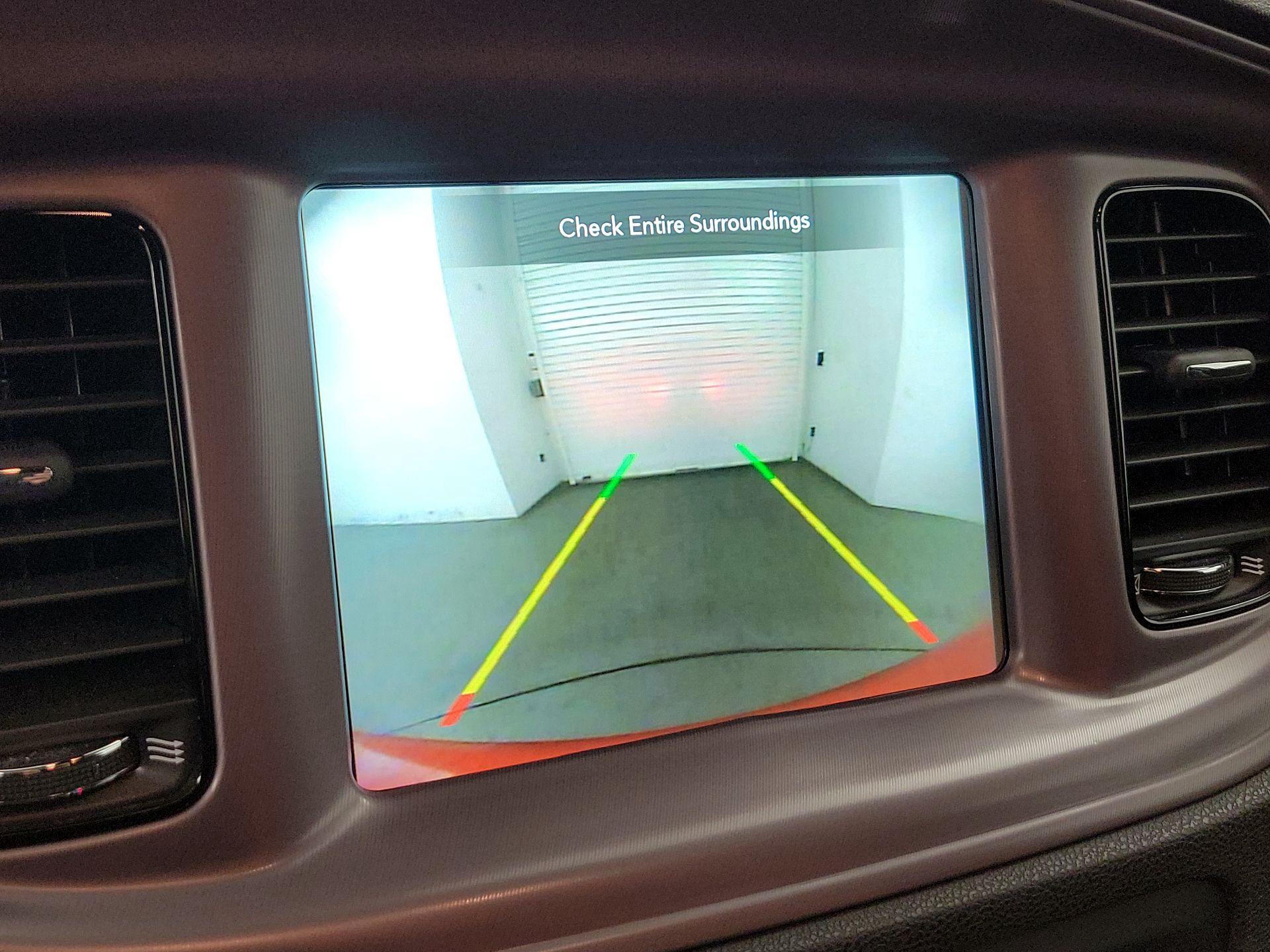 Thumbnail: 2023 Dodge Charger - 14