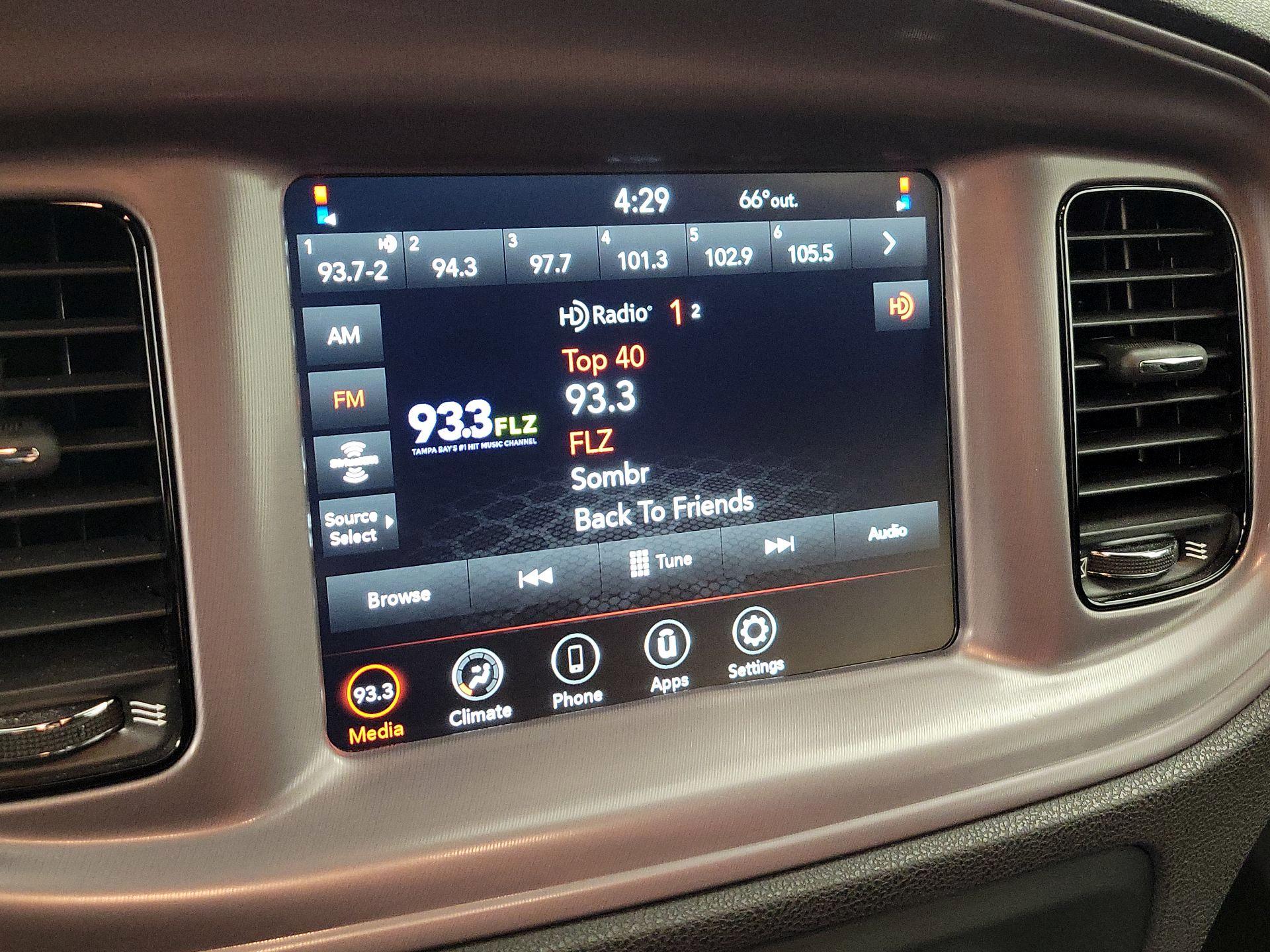 Thumbnail: 2023 Dodge Charger - 15