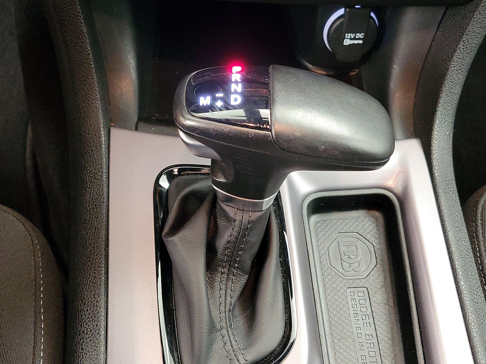 Thumbnail: 2023 Dodge Charger - 17