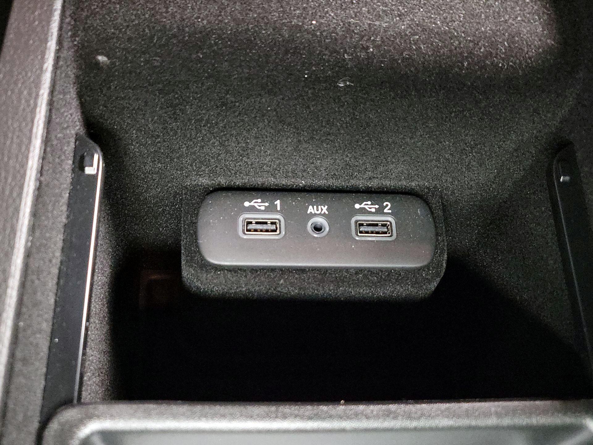 Thumbnail: 2023 Dodge Charger - 18