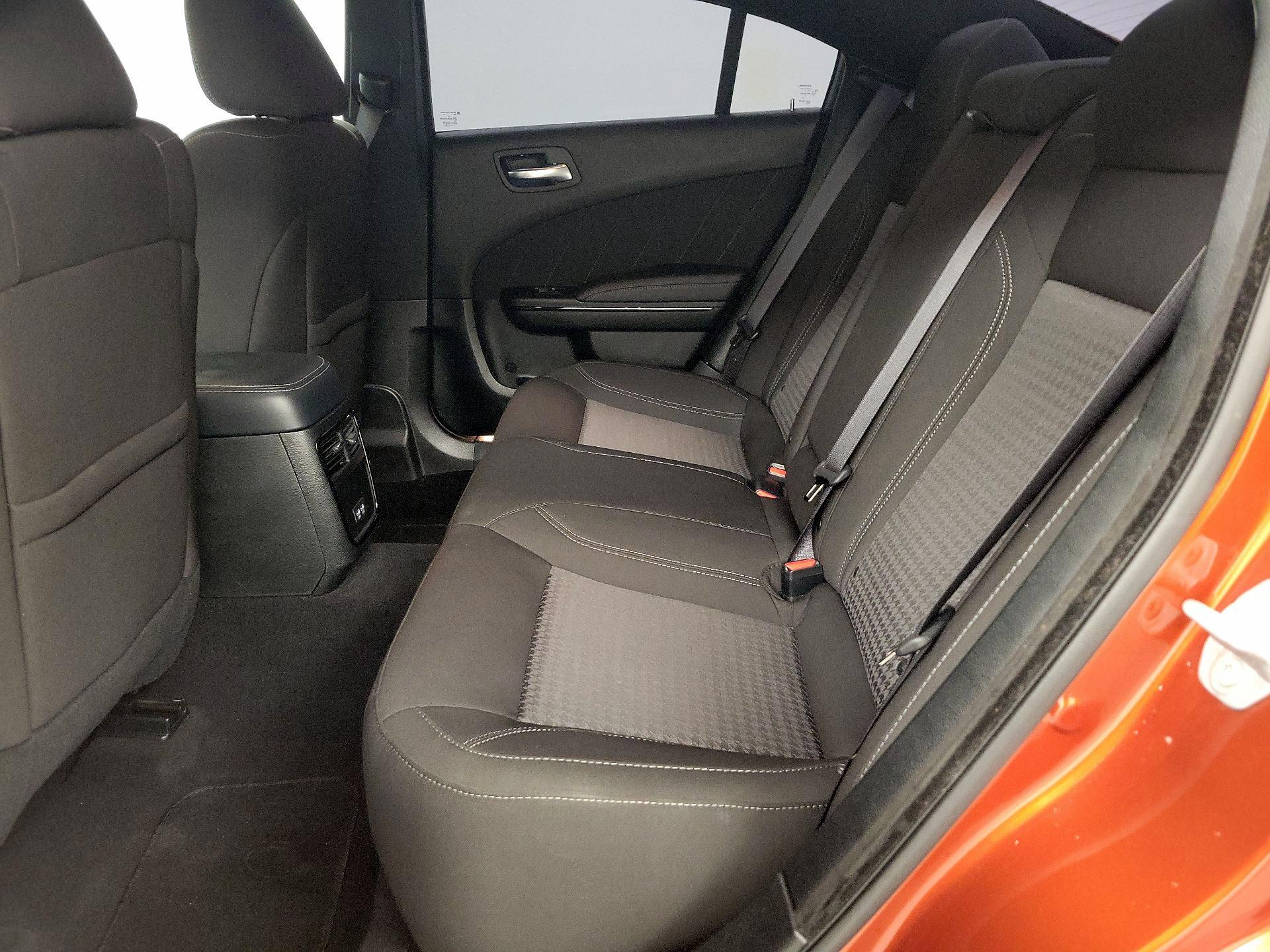 Thumbnail: 2023 Dodge Charger - 20