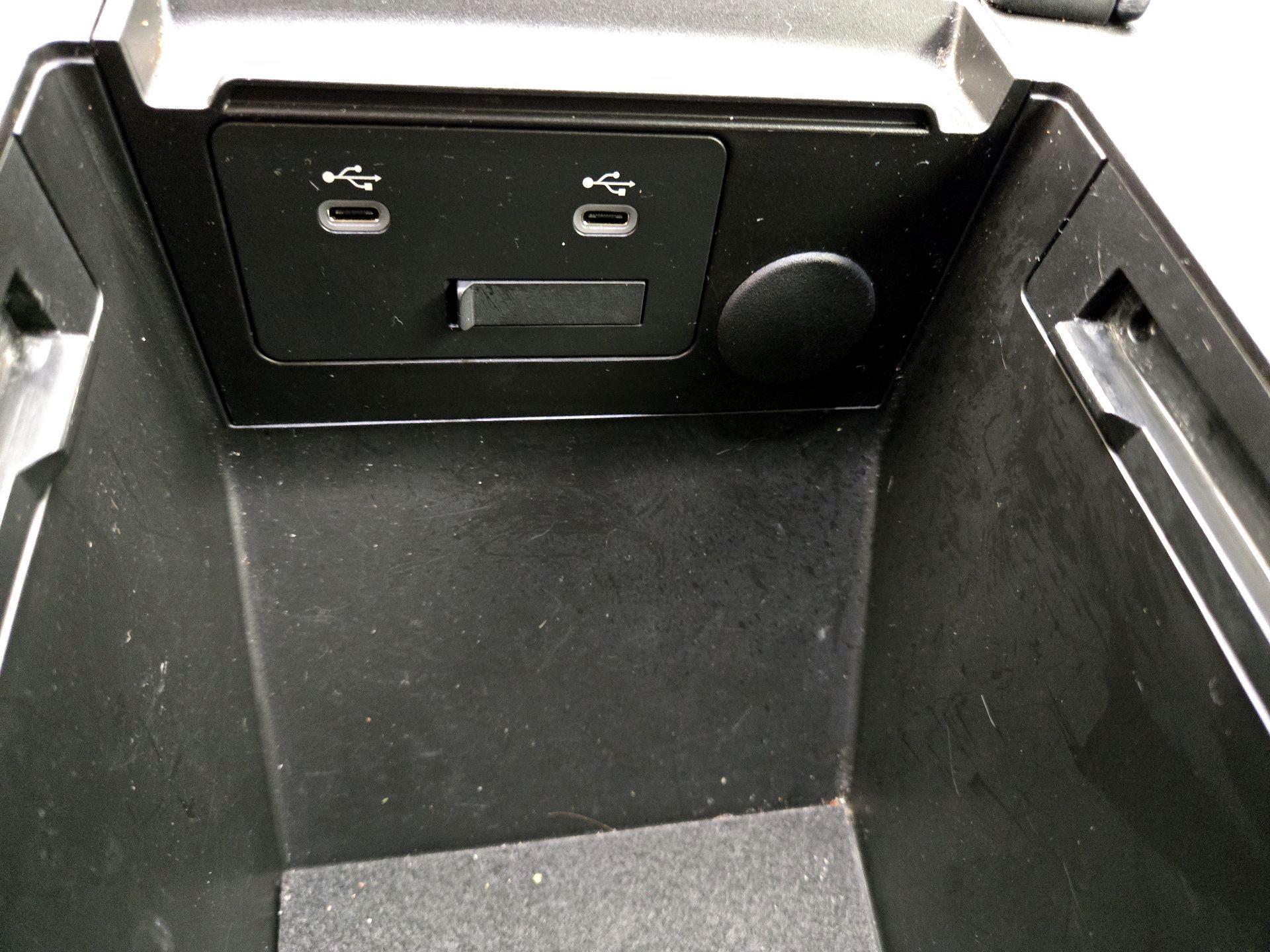 Thumbnail: 2024 Mazda Mazda3 - 18